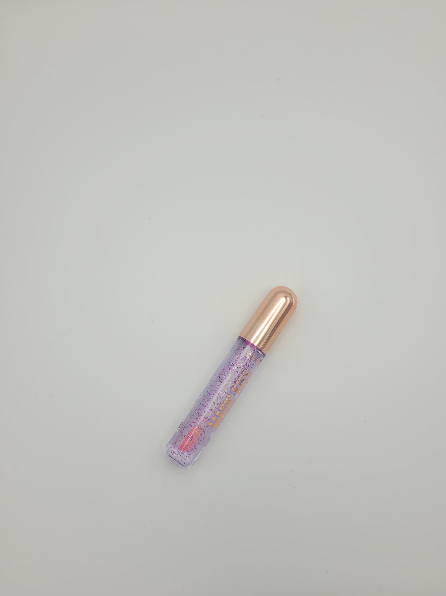 gloss ph magic kiss D'DONNA