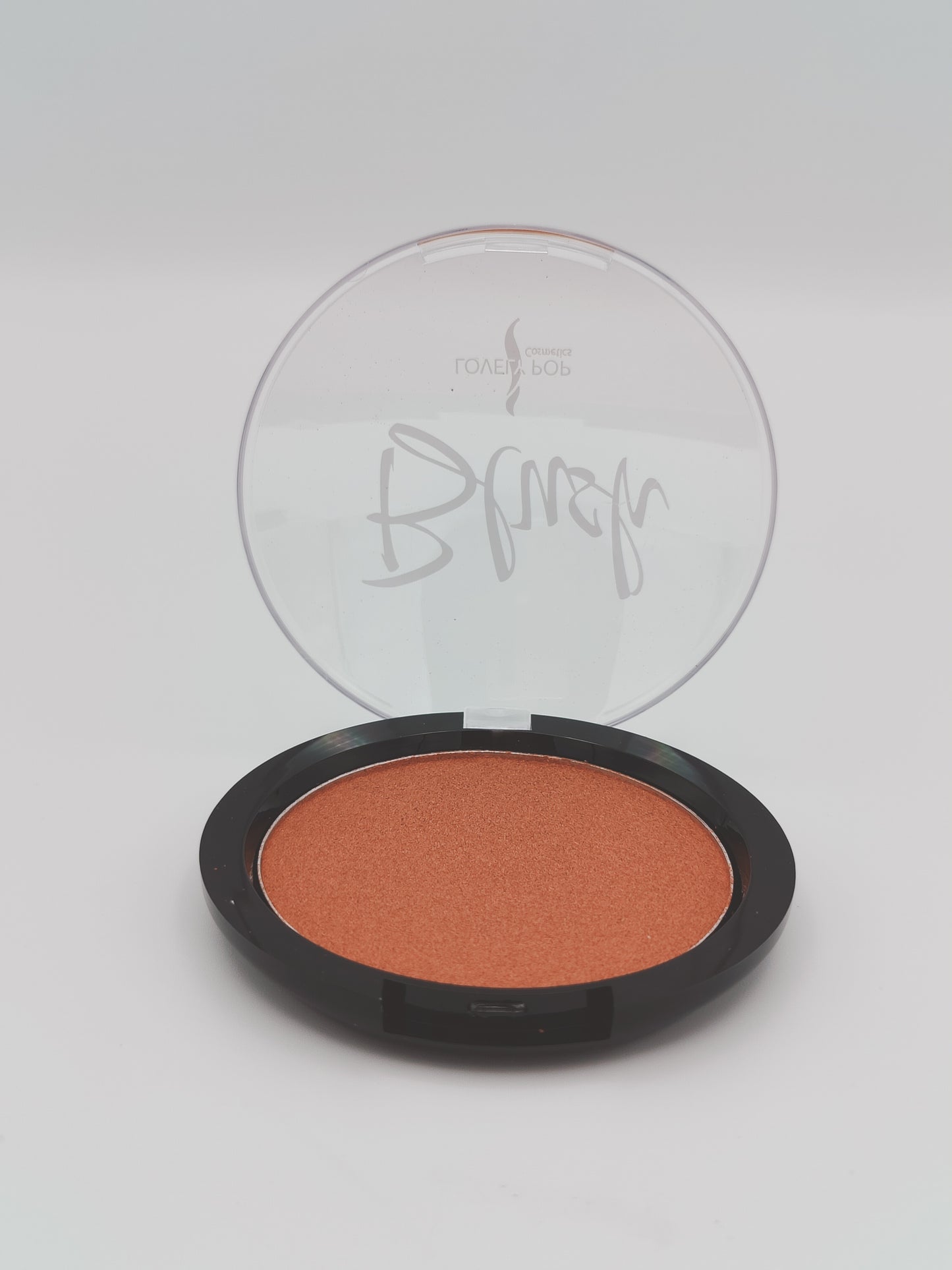 blush bollywood in love lovely pop 8