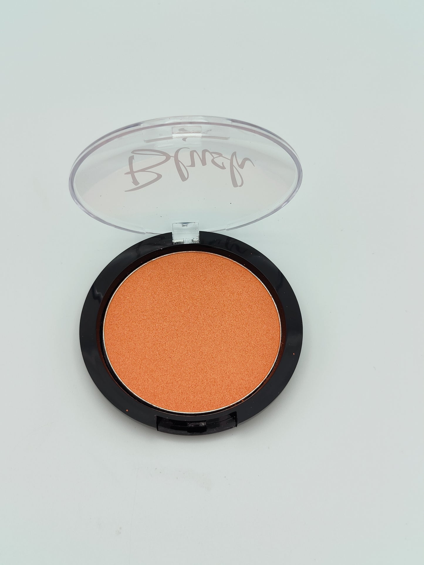 blush golden passion lovely pop 1