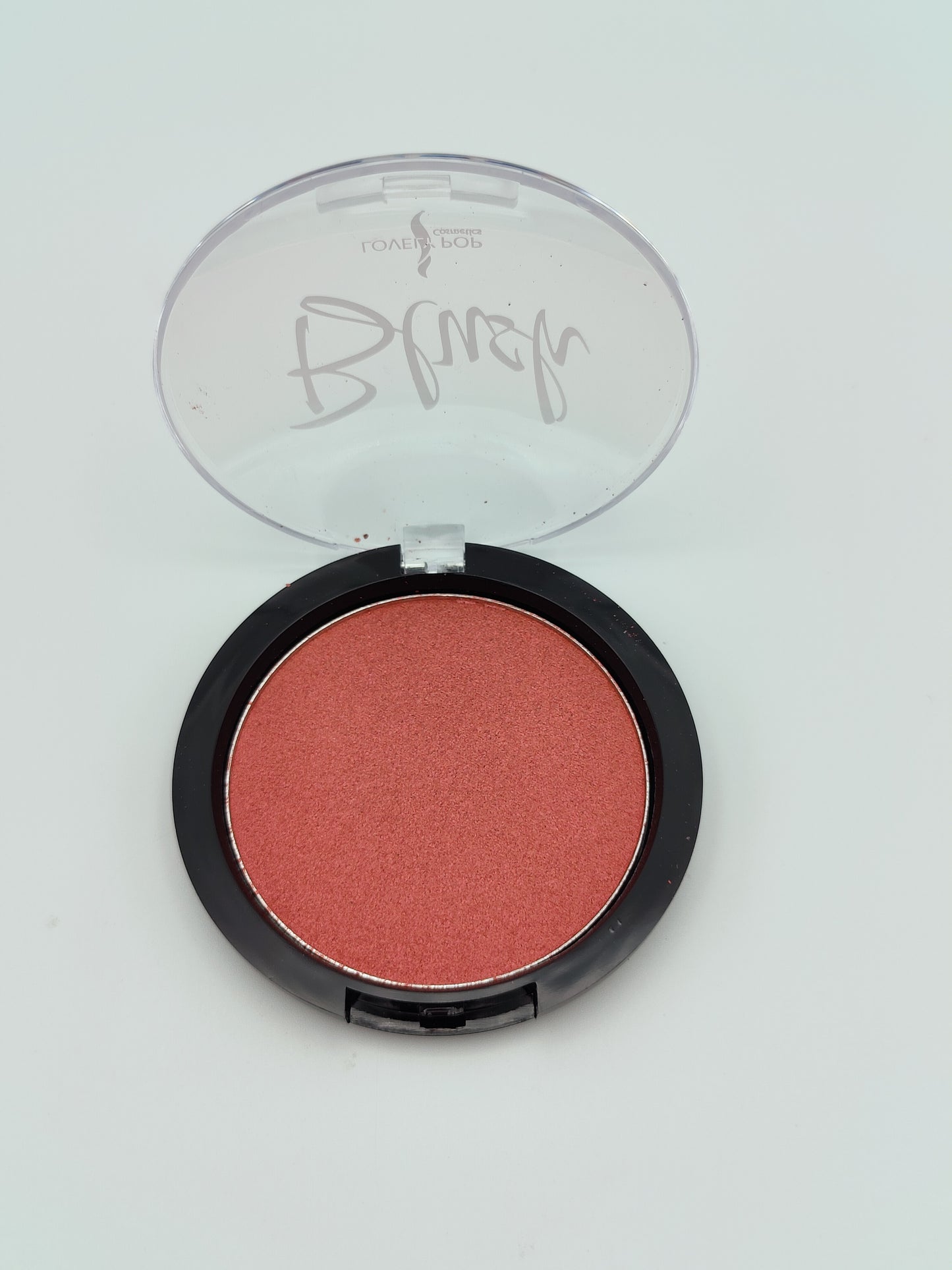 blush love in paris lovely pop 4