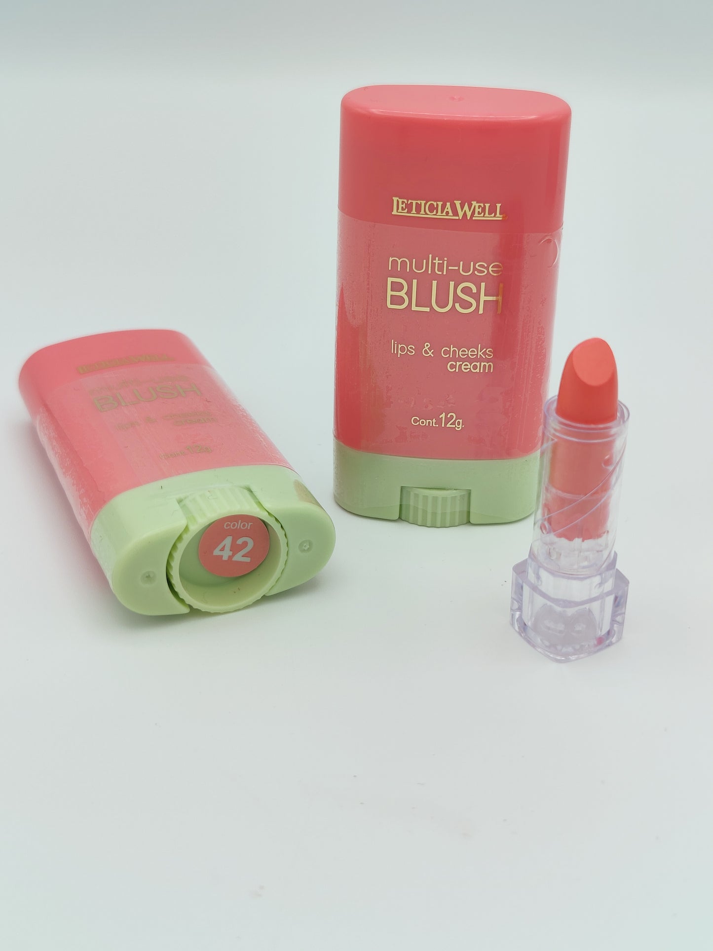 blush multi-use lips & cheeks haute vouvrance lericia well 42