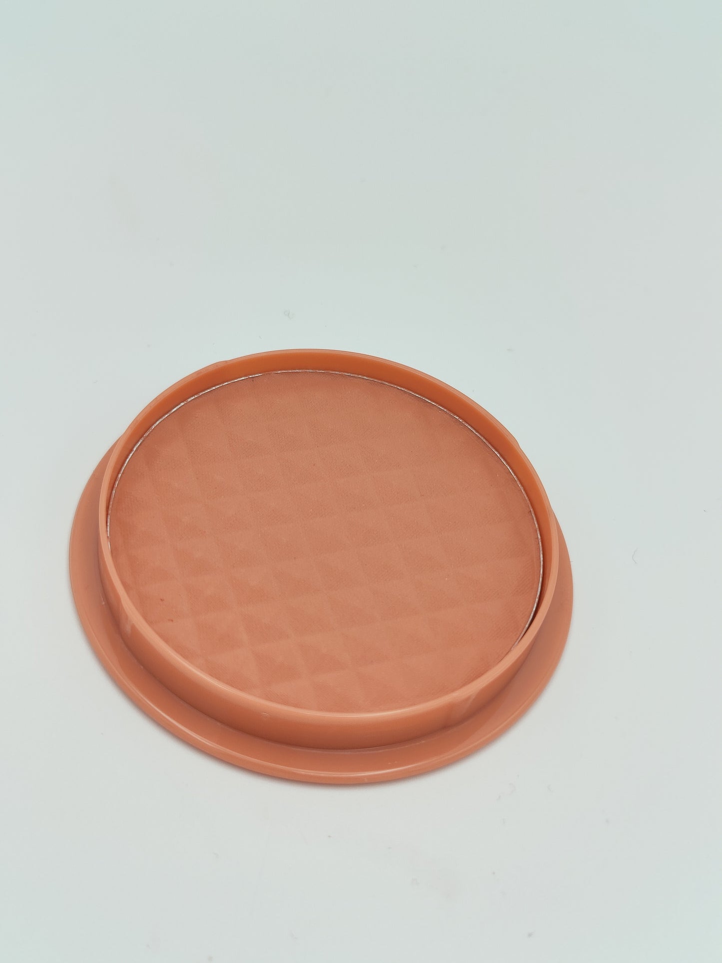 my blush compact powder leticia well 58
