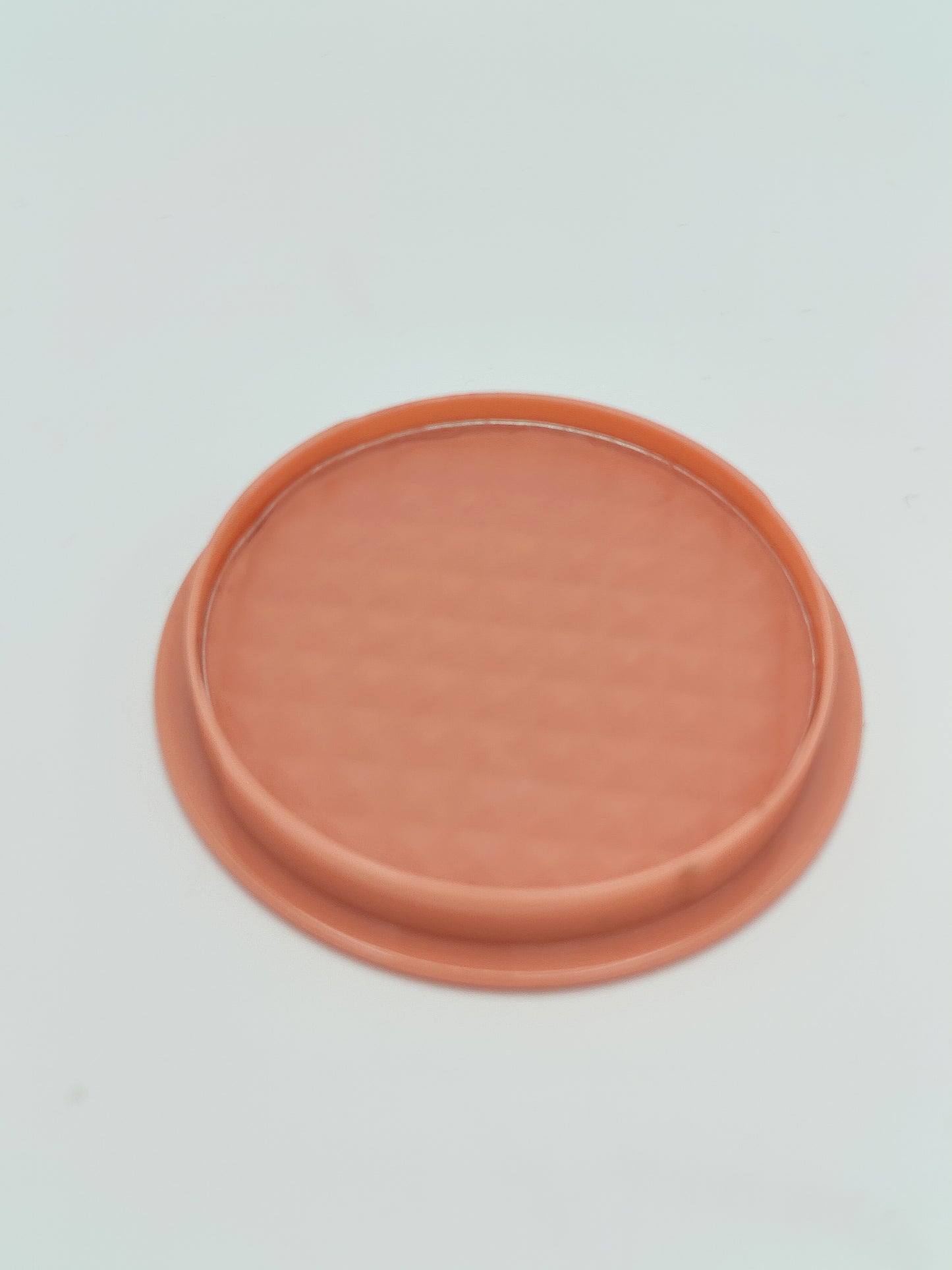 my blush compact powder leticia well 57