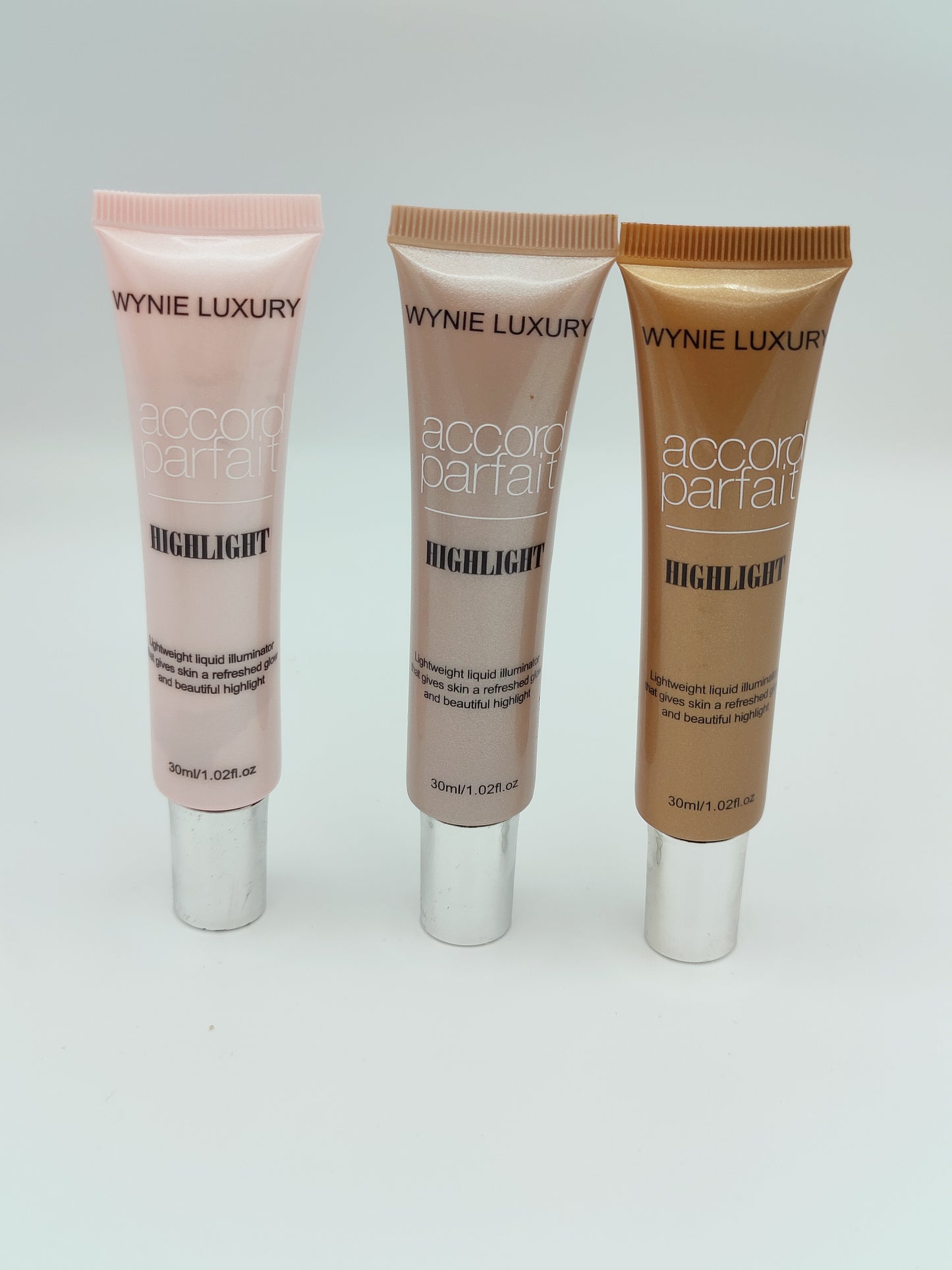 accor parfait highlight wynie luxury 002