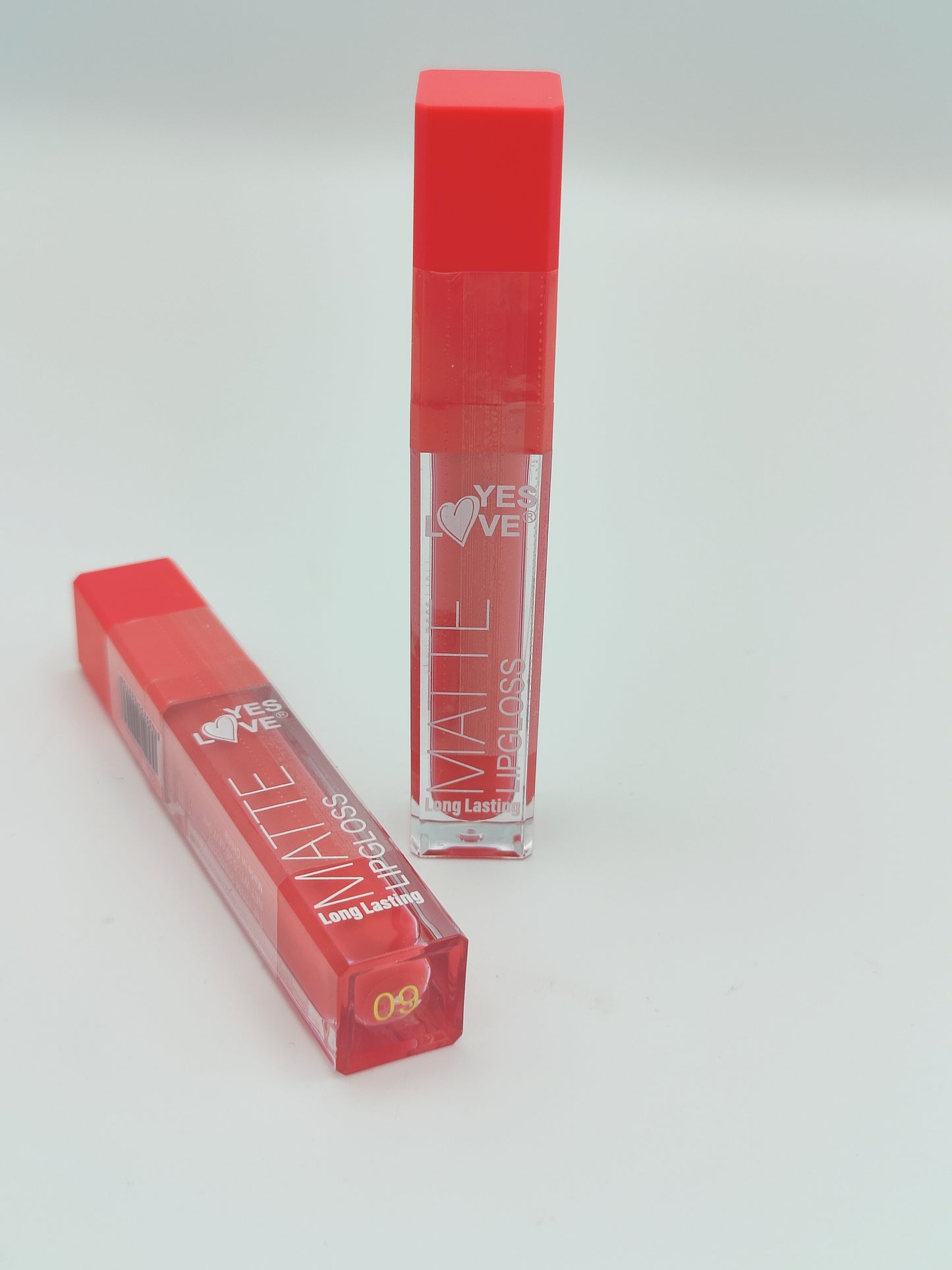 lip gloss mate long lasting yes love 9