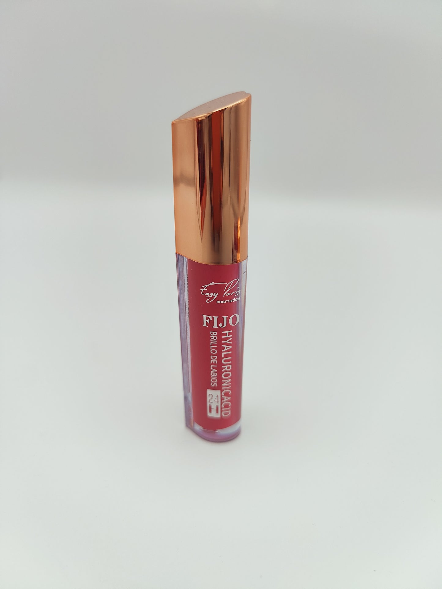fijo hyaluronicacid billant à lèvres 24h easy paris 12