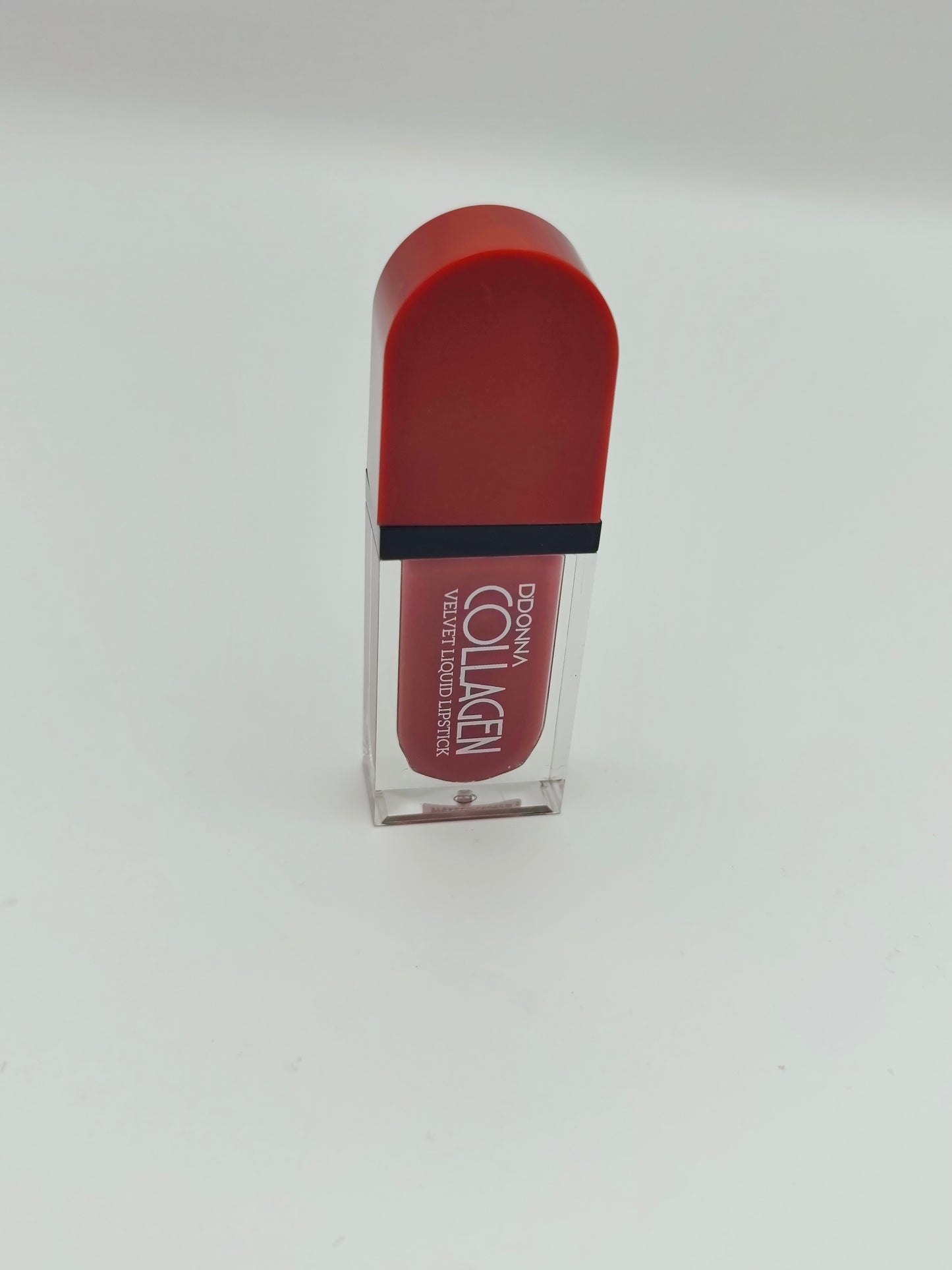 collagène velvet lip stick d'donna 6