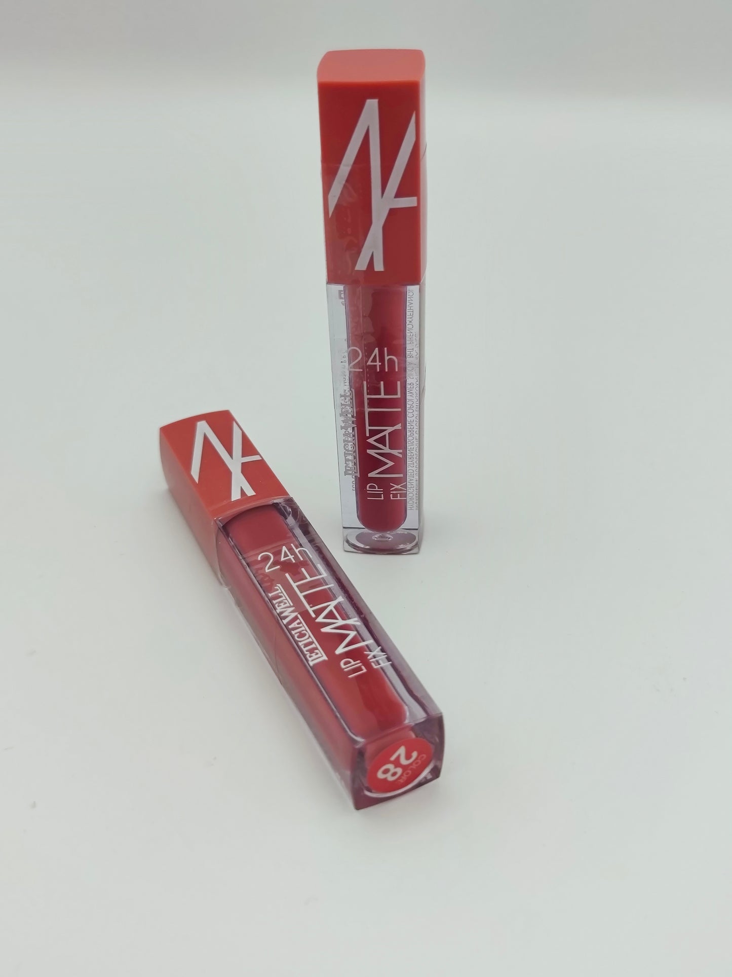 matte lip fix 24h leticia well 28