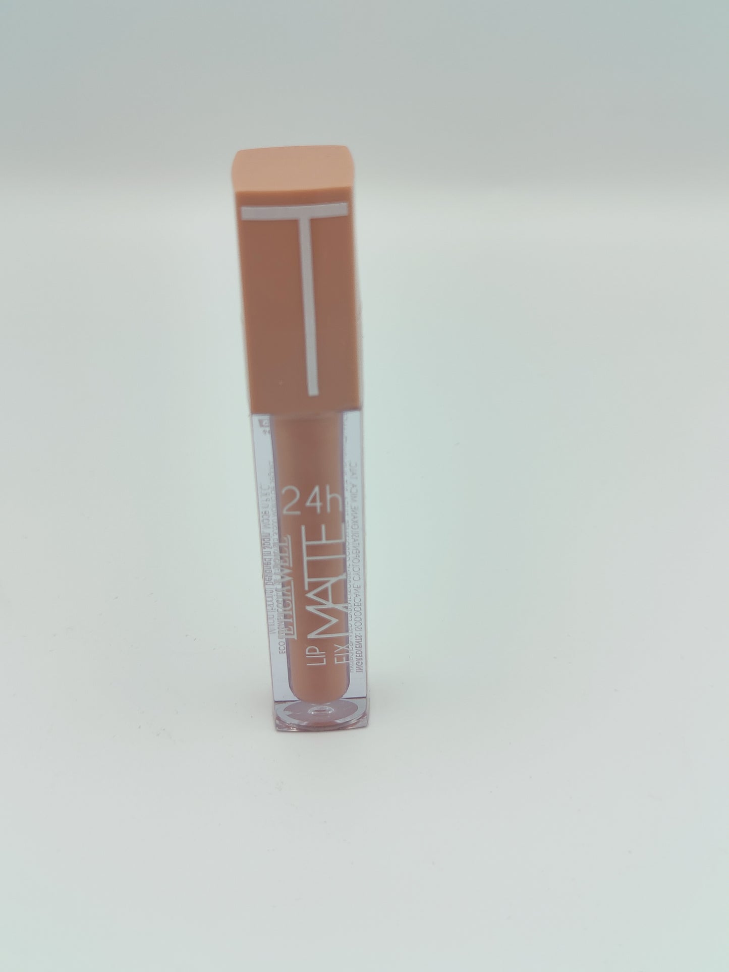 matte lip fix 24h leticia well 30