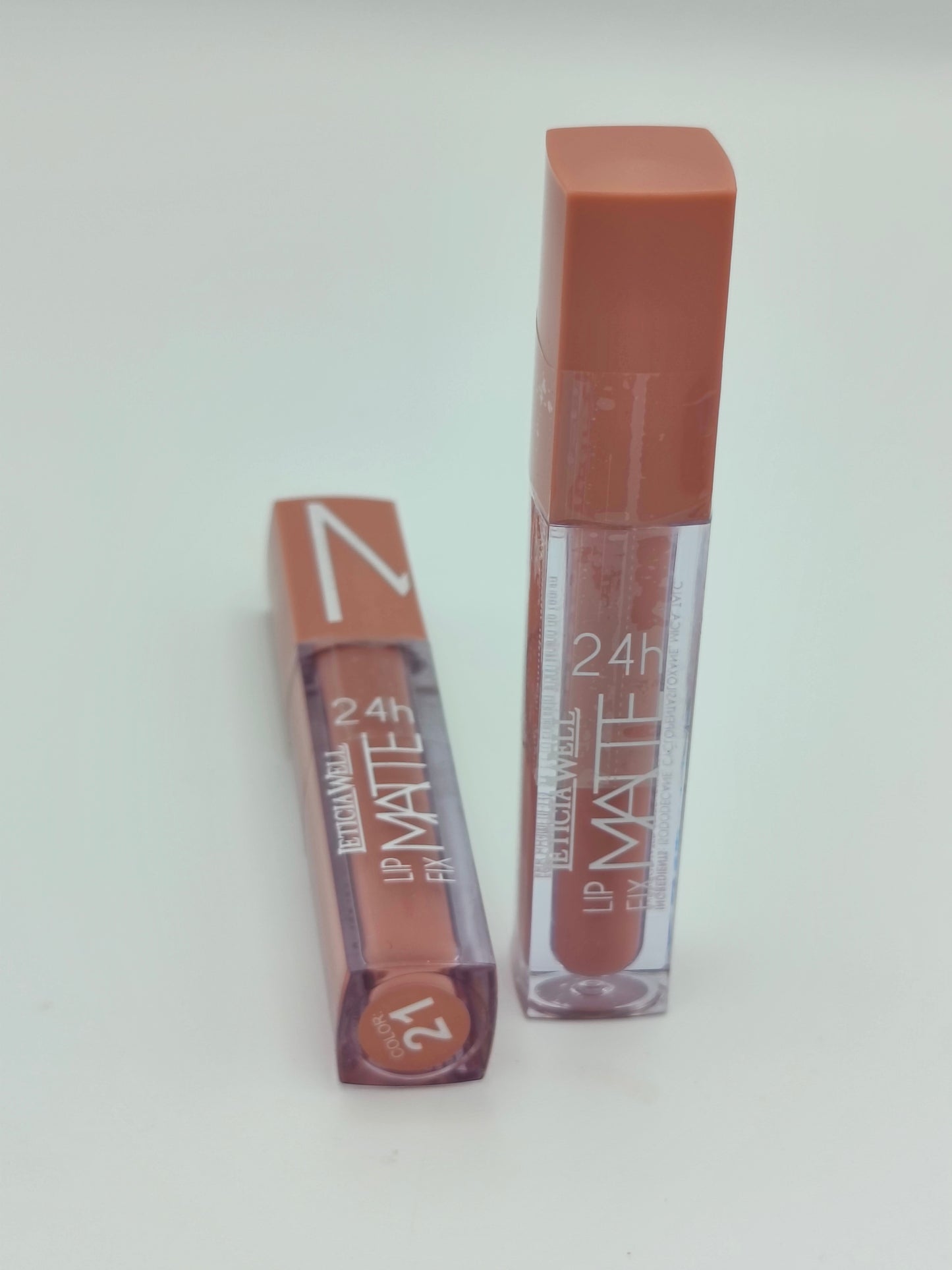 matte lip fix 24h leticia well 21