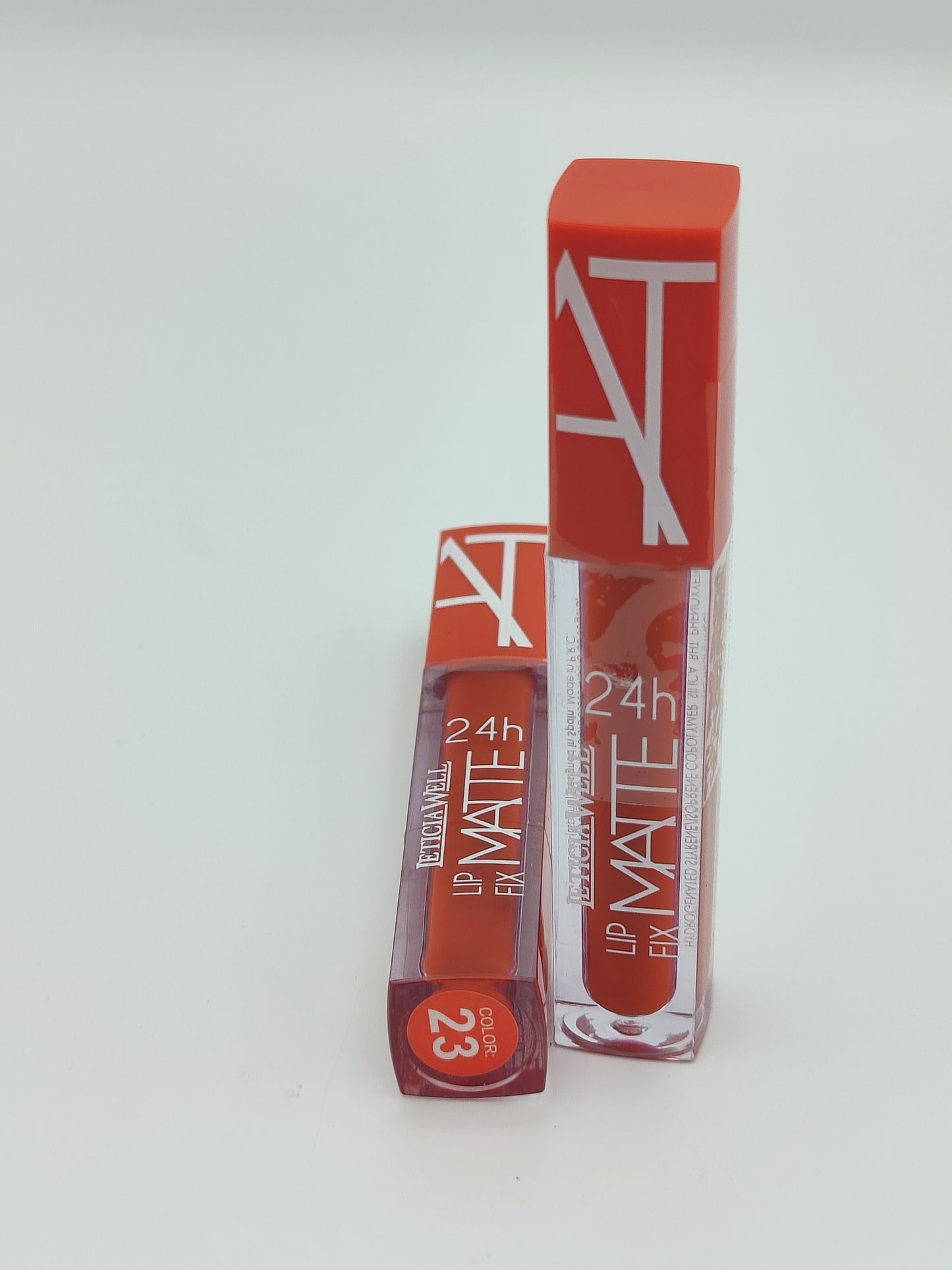 matte lip fix 24h leticia well 23