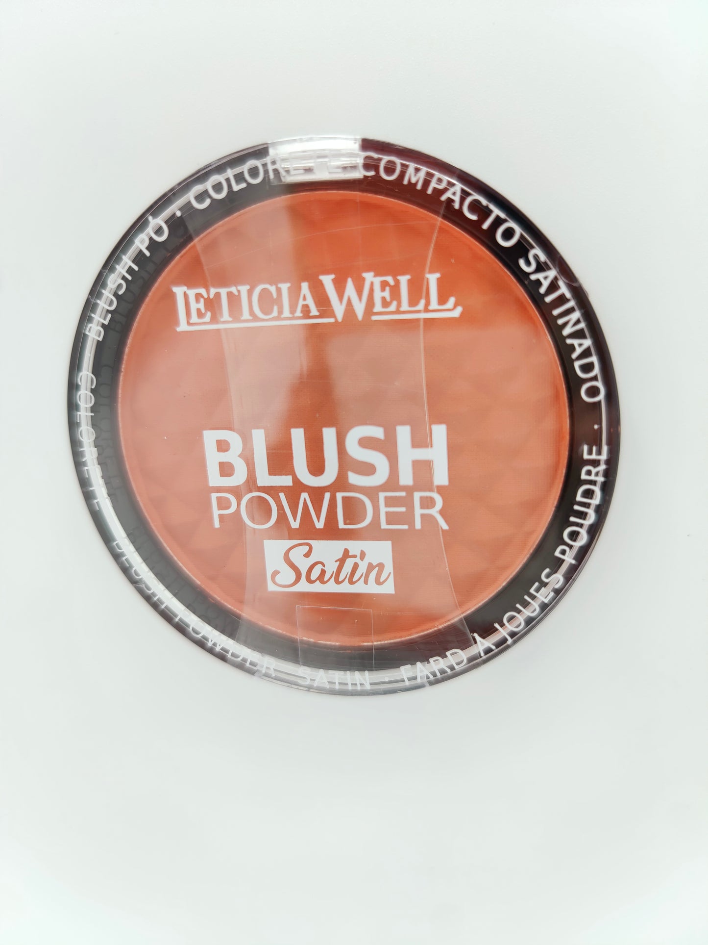 blush powder satin leticia well 57
