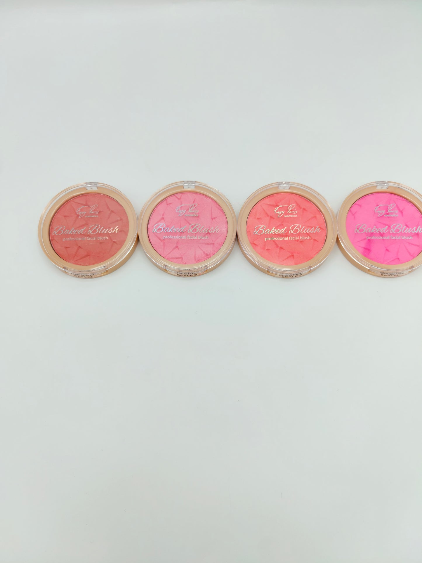 baked blush easy paris 05