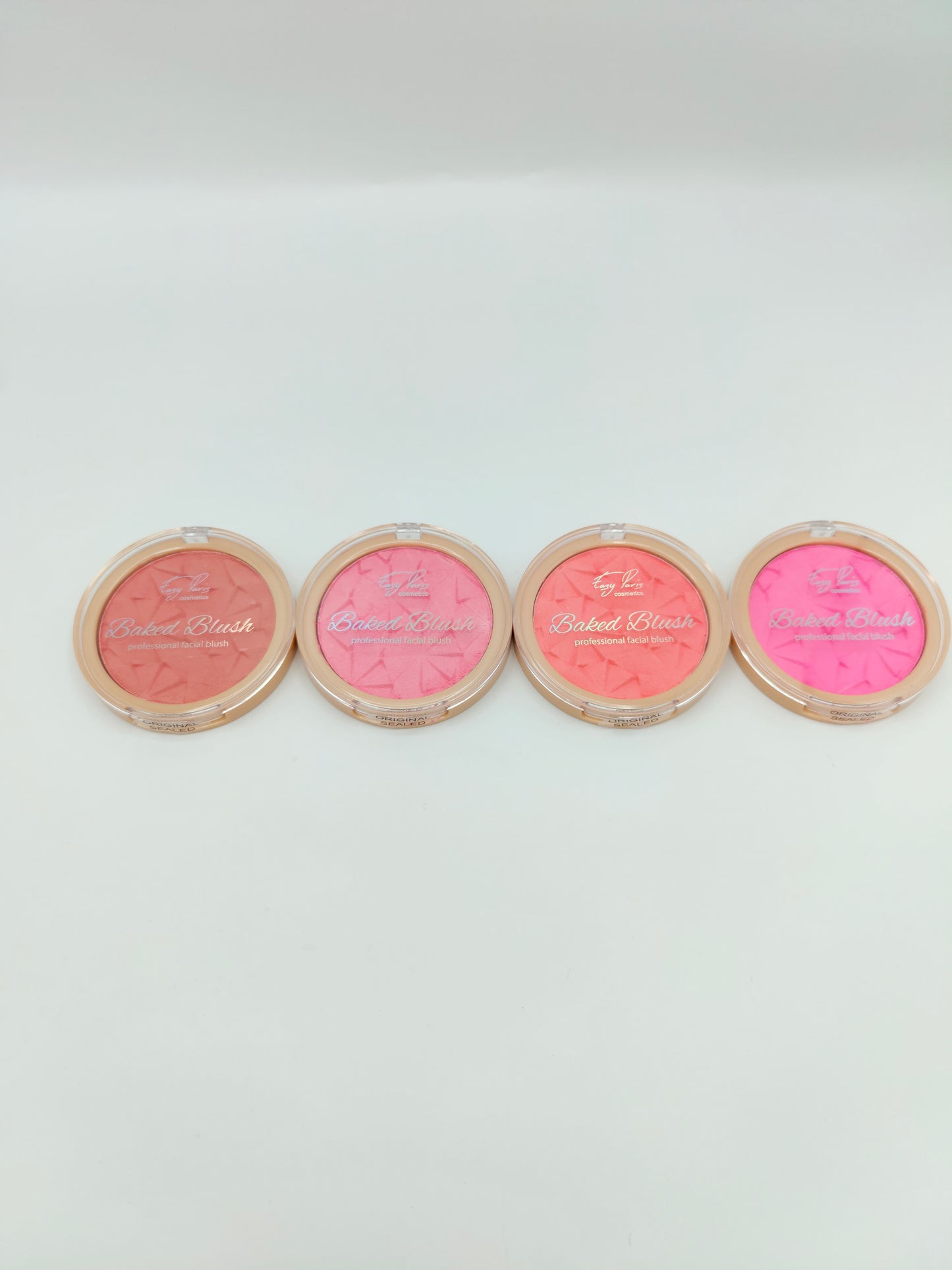 baked blush easy paris 06