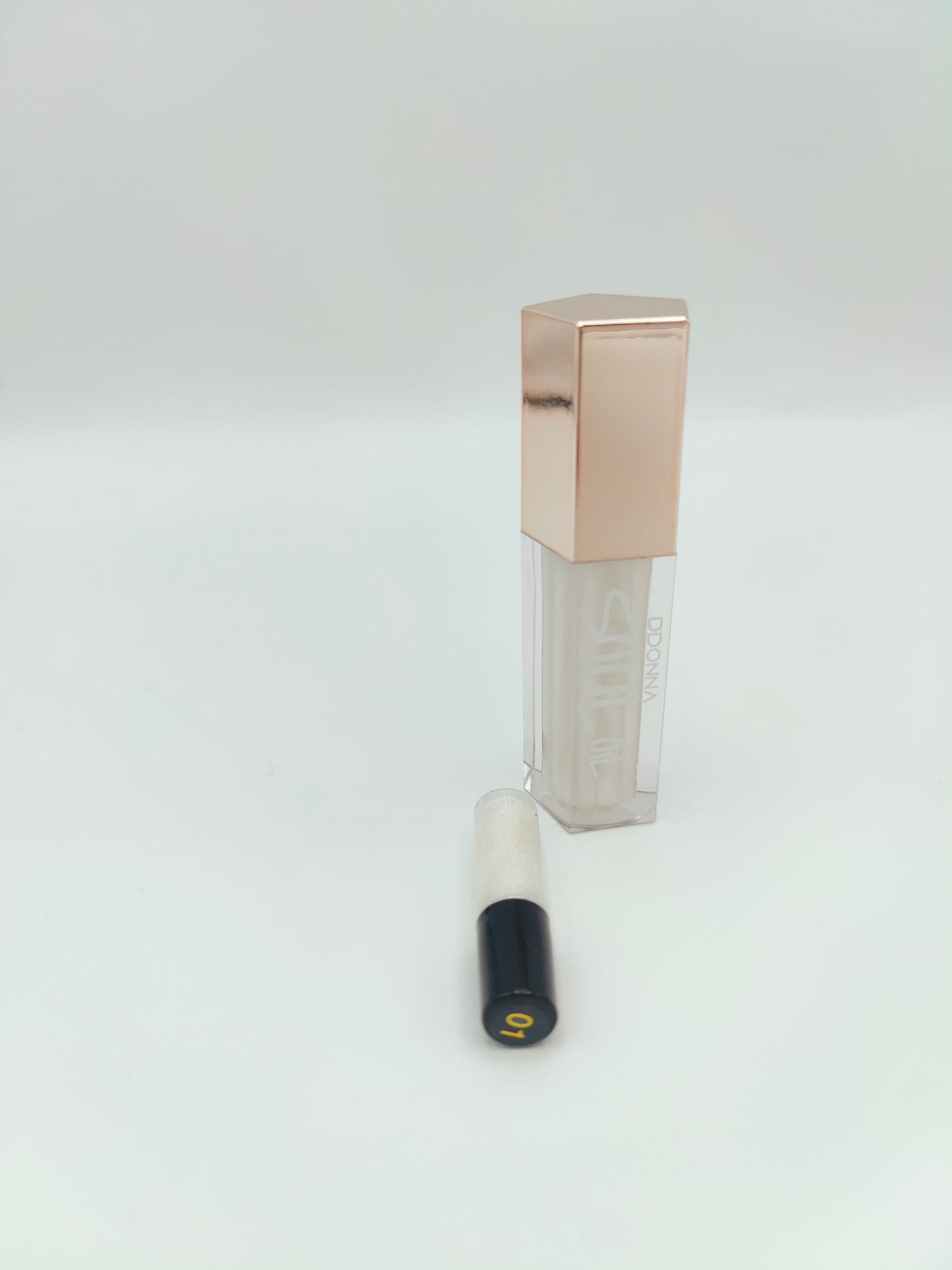 soul lip oil d'donna 01