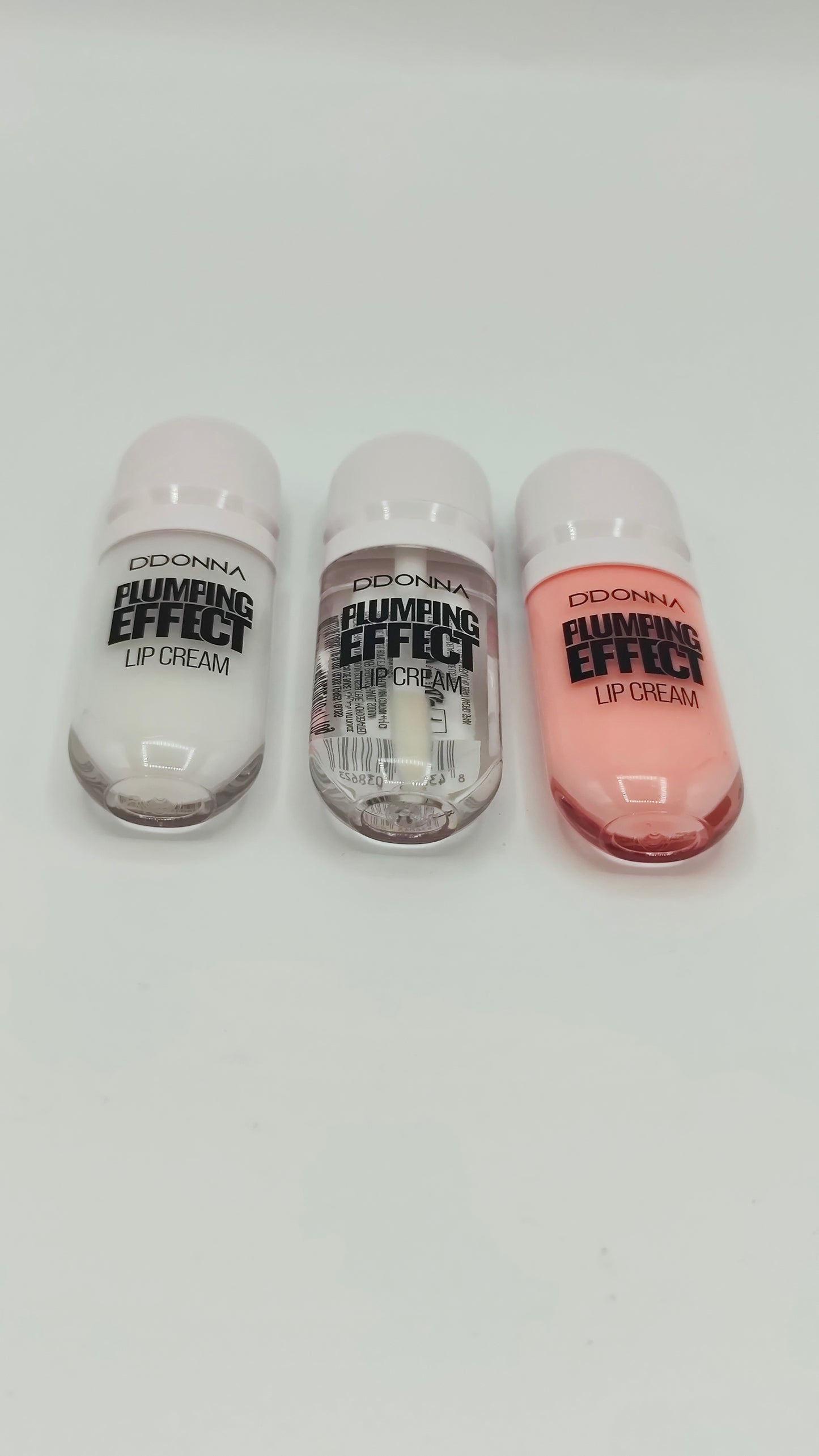 plumping effect lip ceam d'donna 02