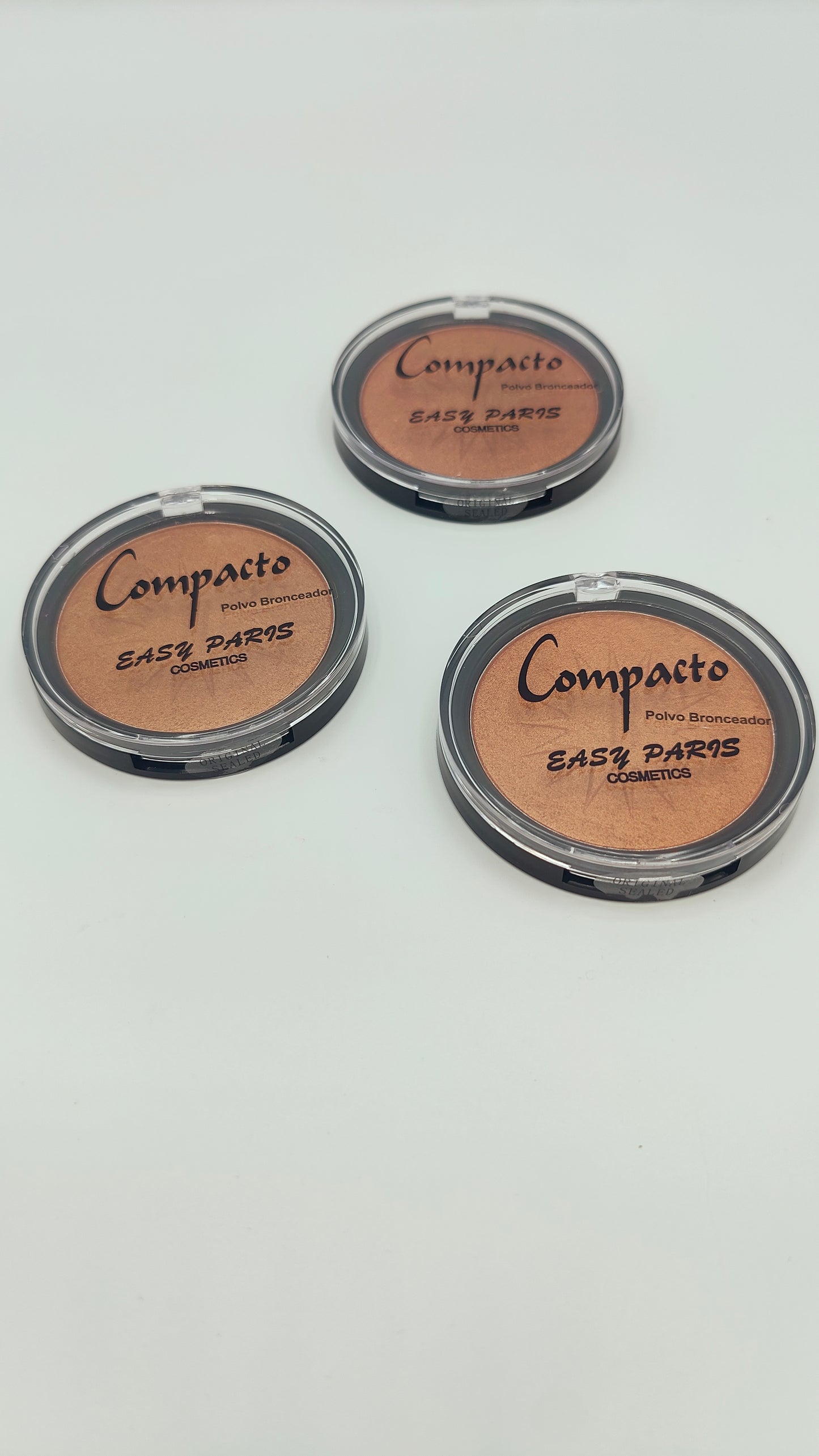 poudre terra bronzante easy paris 01