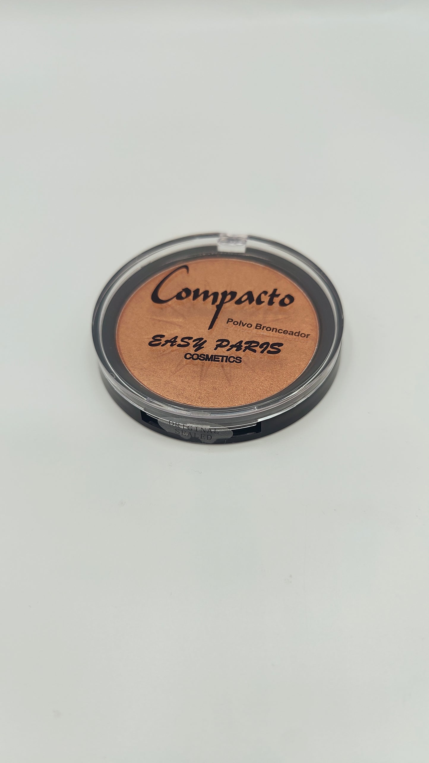 poudre terra bronzante easy paris 02