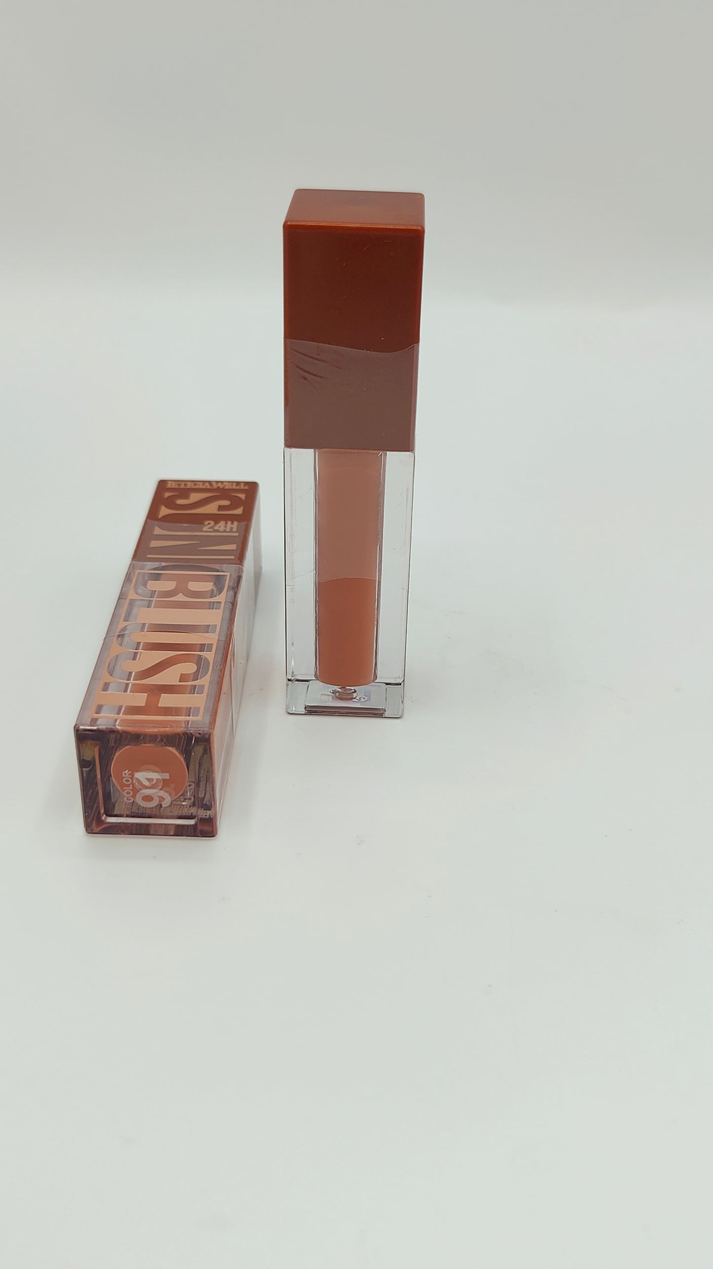 sun blush 24h leticia well 91