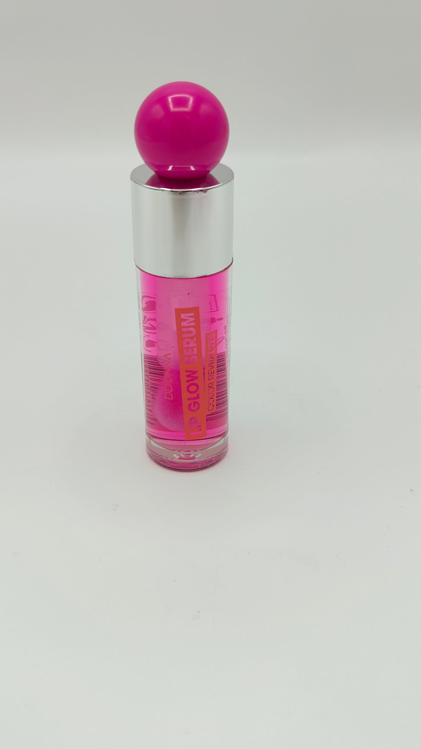 lip glow serum d'donna 4