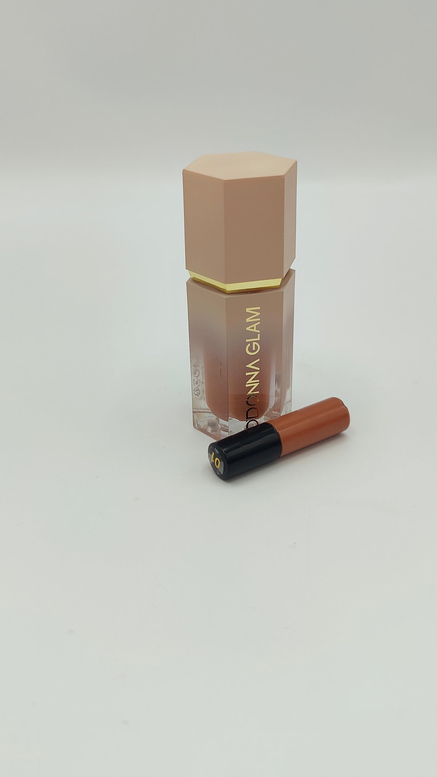 d'donna glam contouring 01