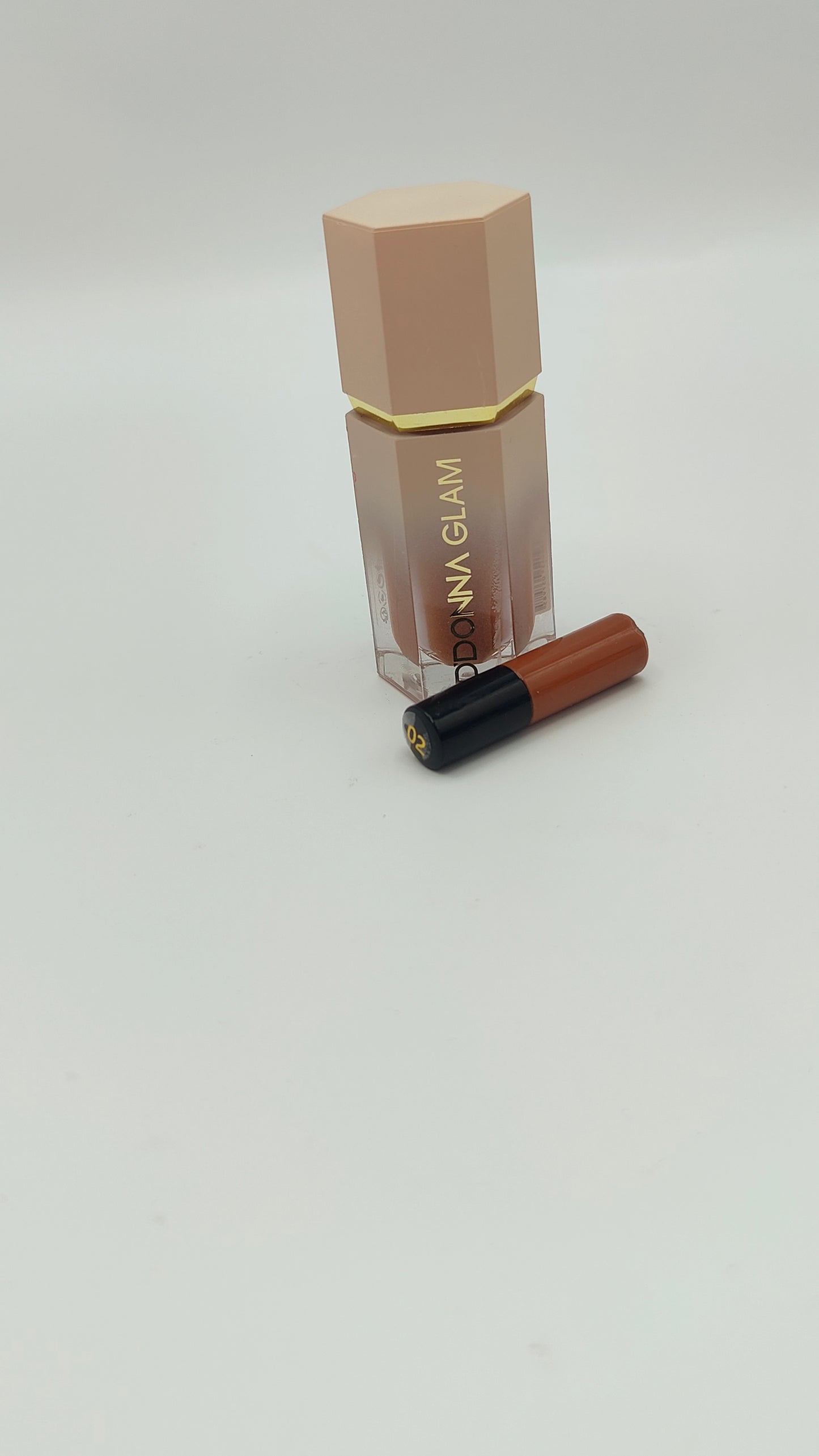 d'donna glam contouring 02