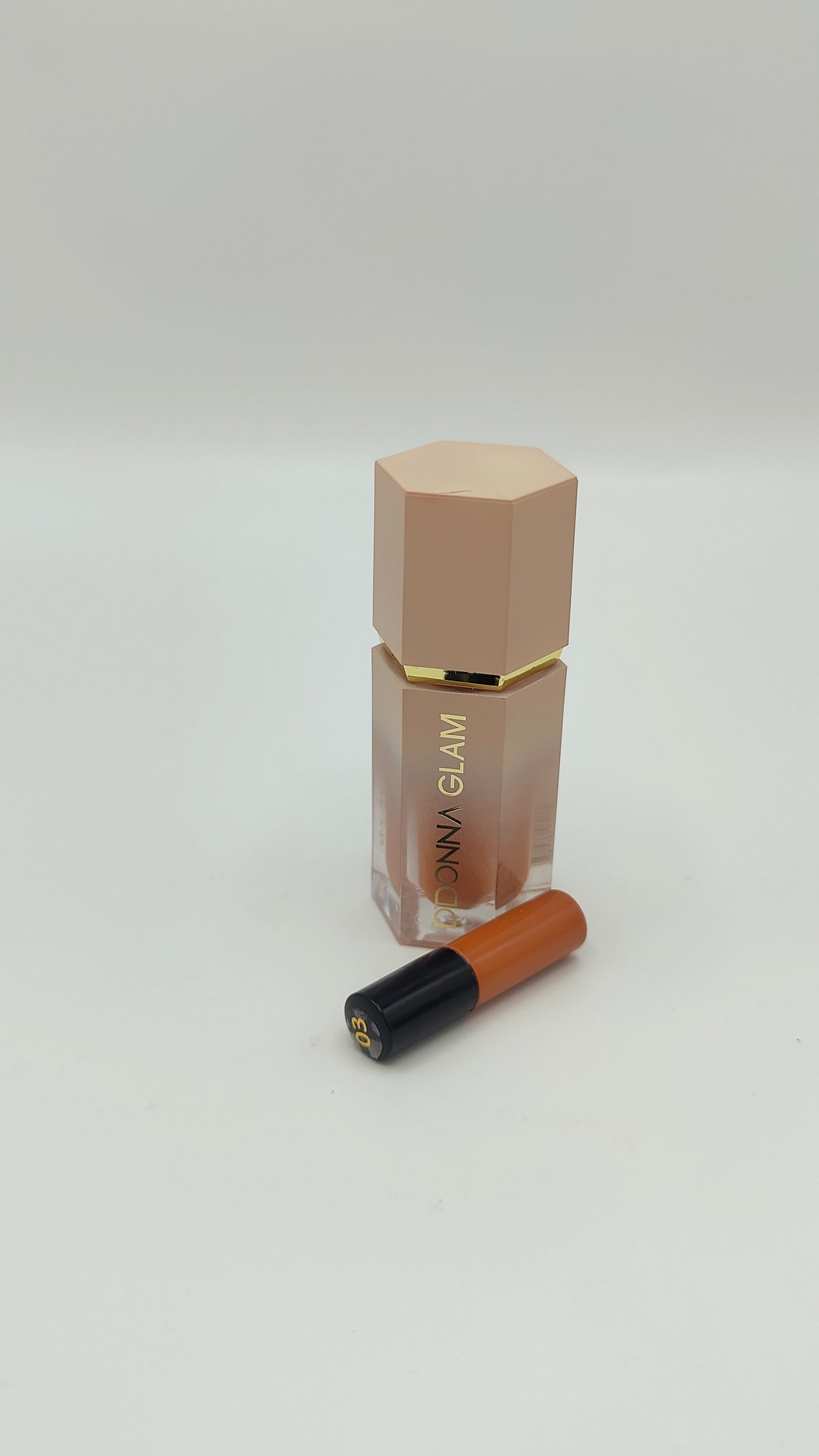 d'donna glam contouring 03