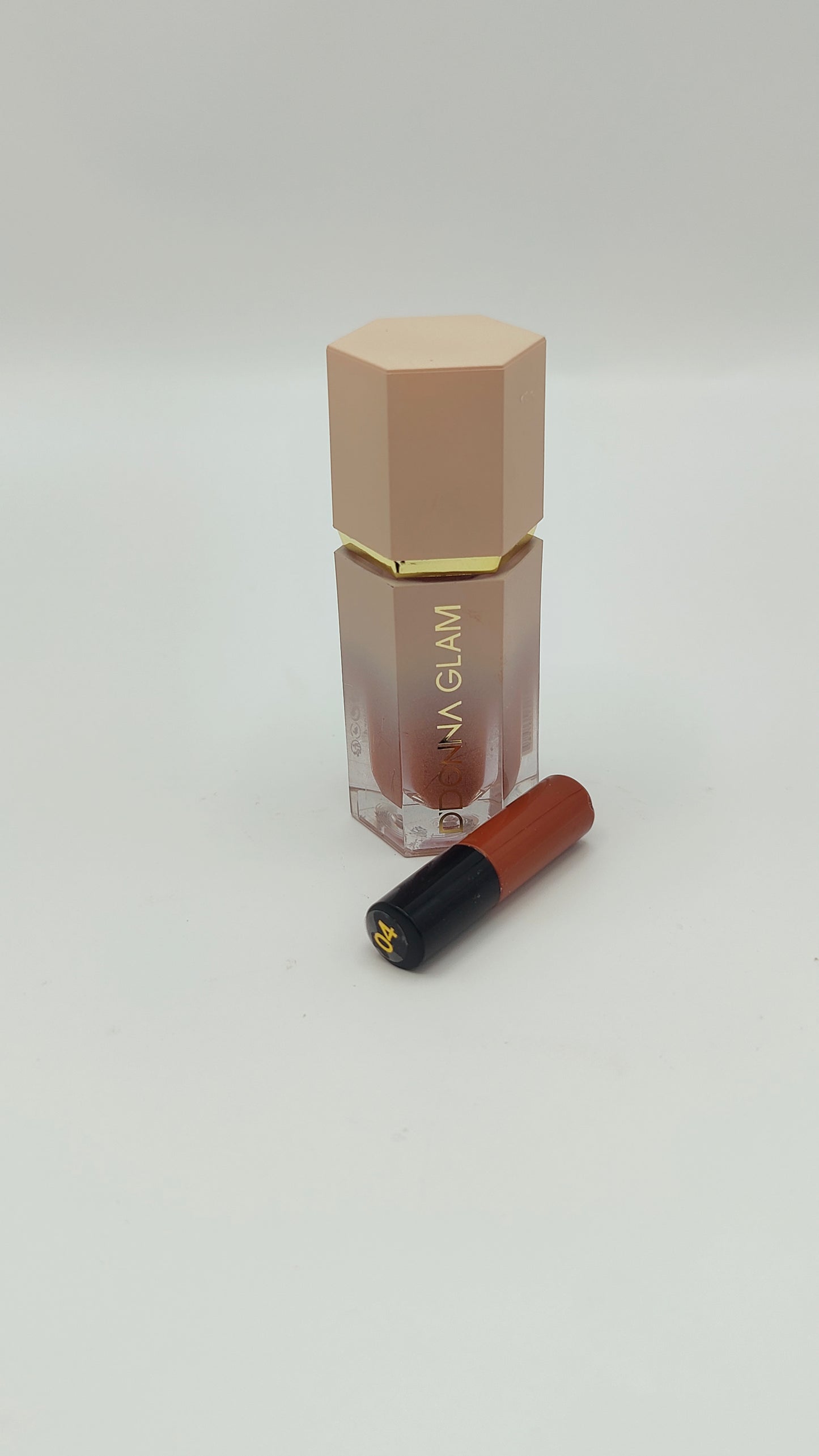 d'donna glam contouring 04