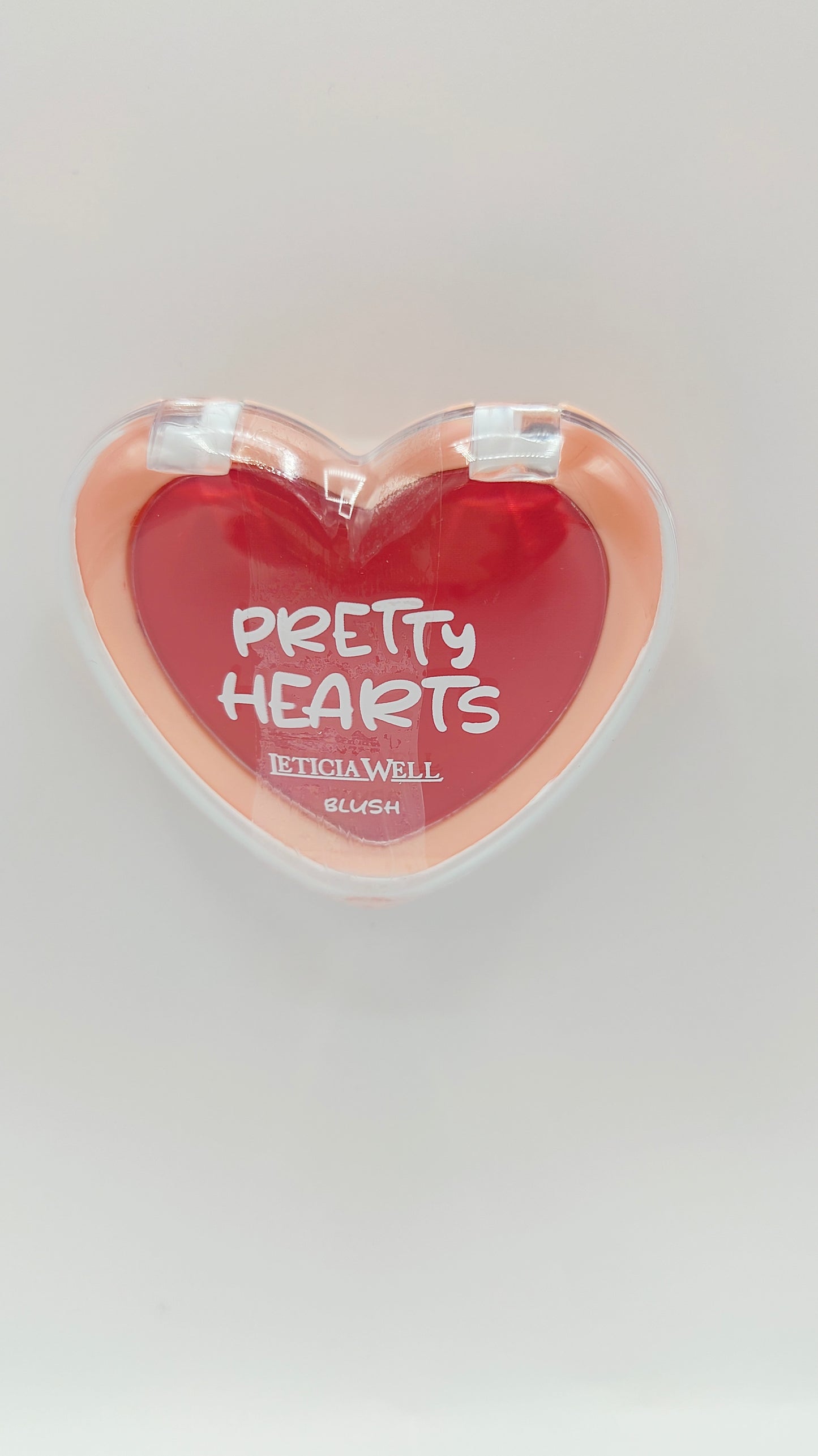 pretty hearts blush leticia well 147