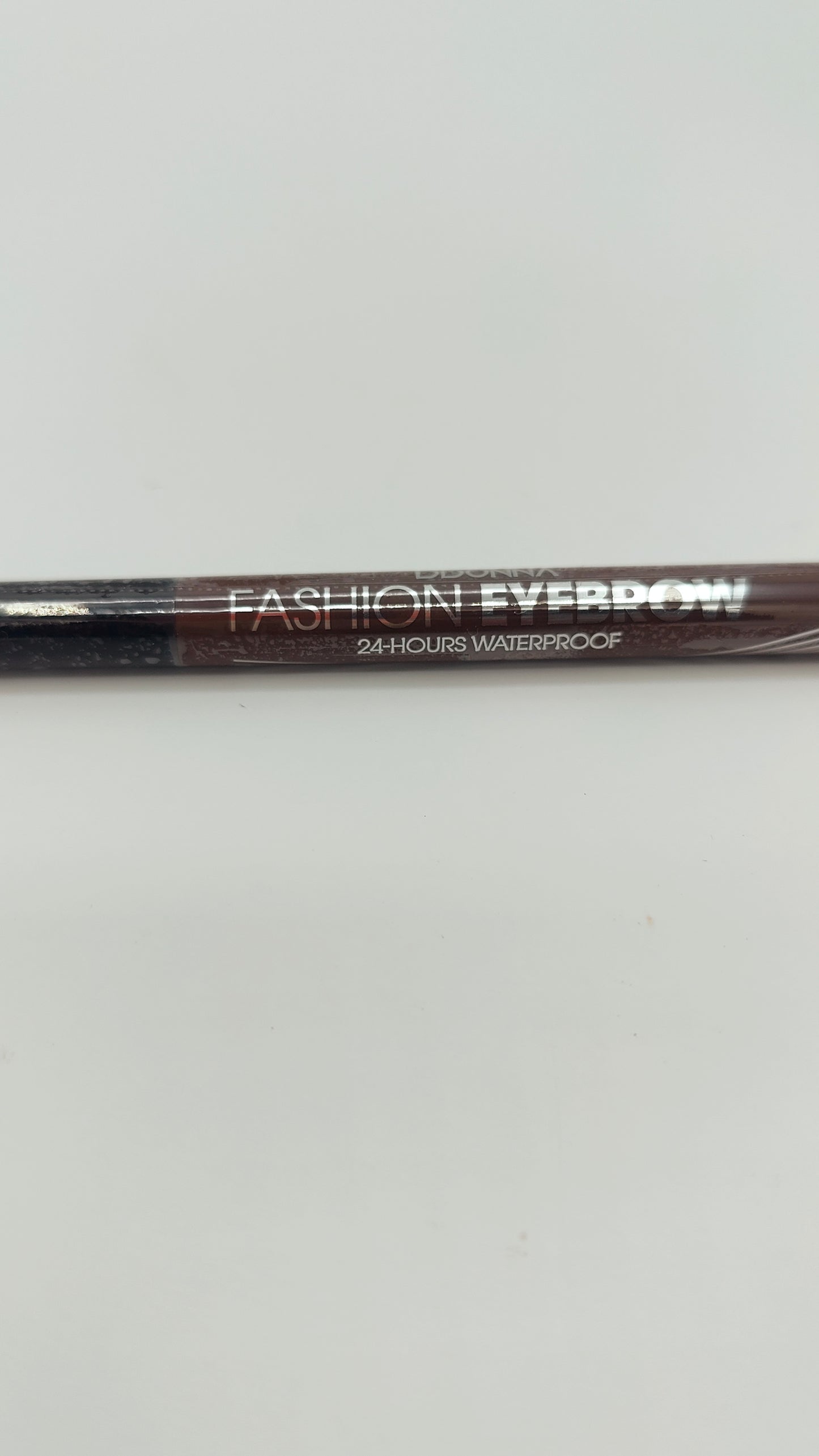 eyebrow microblading 24h waterproof marron foncé d'donna