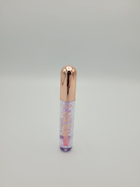 gloss ph magic kiss D'DONNA