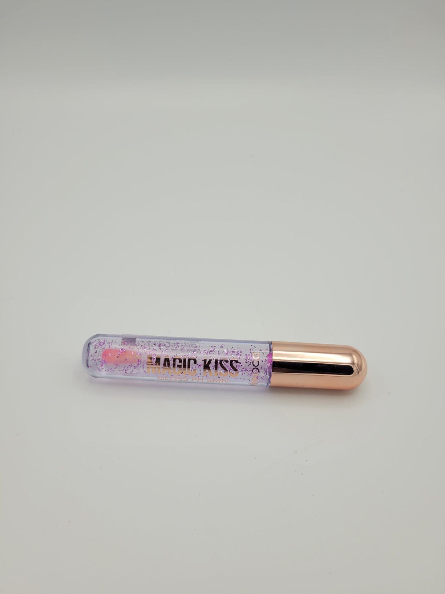gloss ph magic kiss D'DONNA