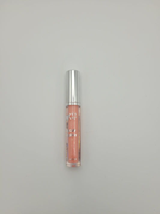 lip gloss dazle yes love 01