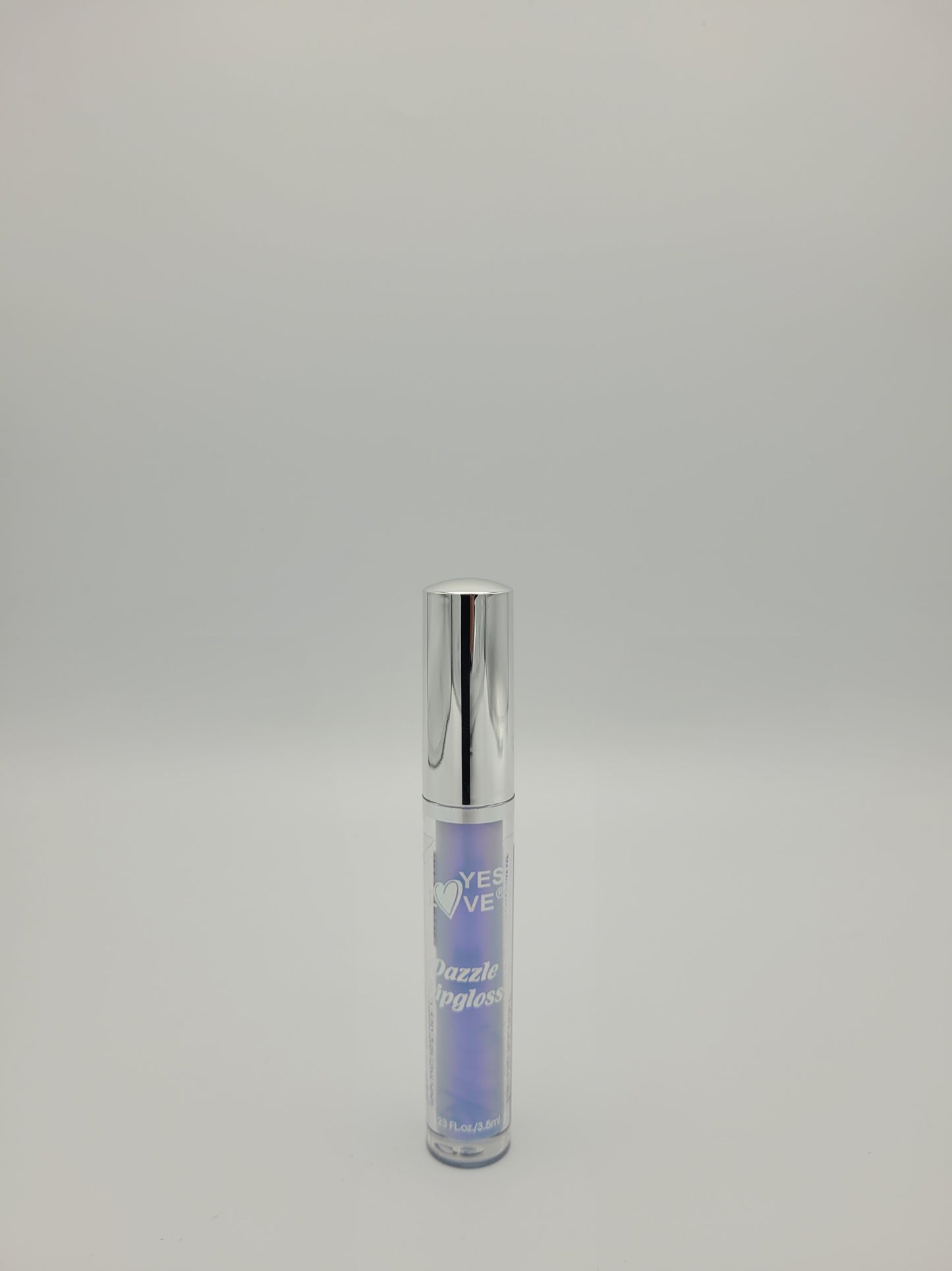 lip gloss dazle 06