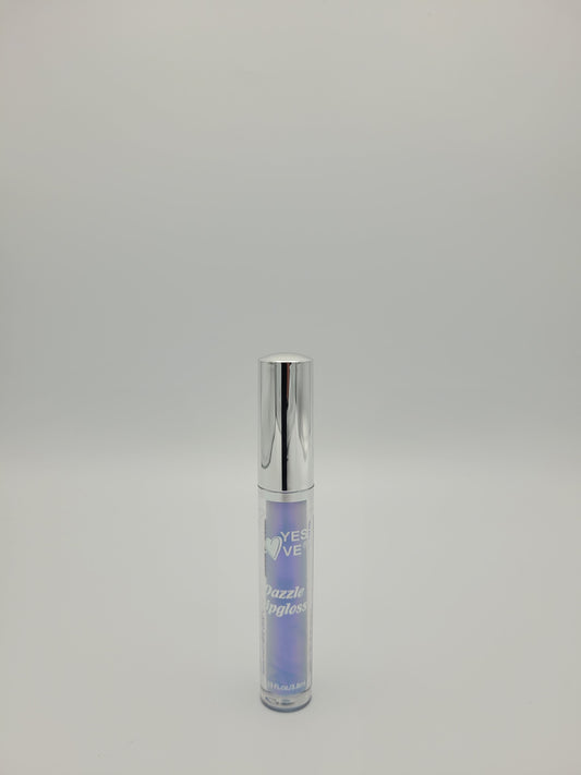 lip gloss dazle 06