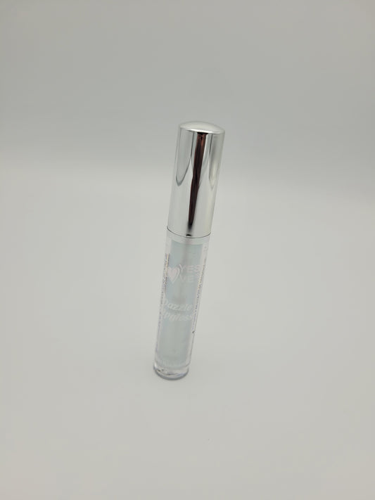 lip gloss dazle yes love 03