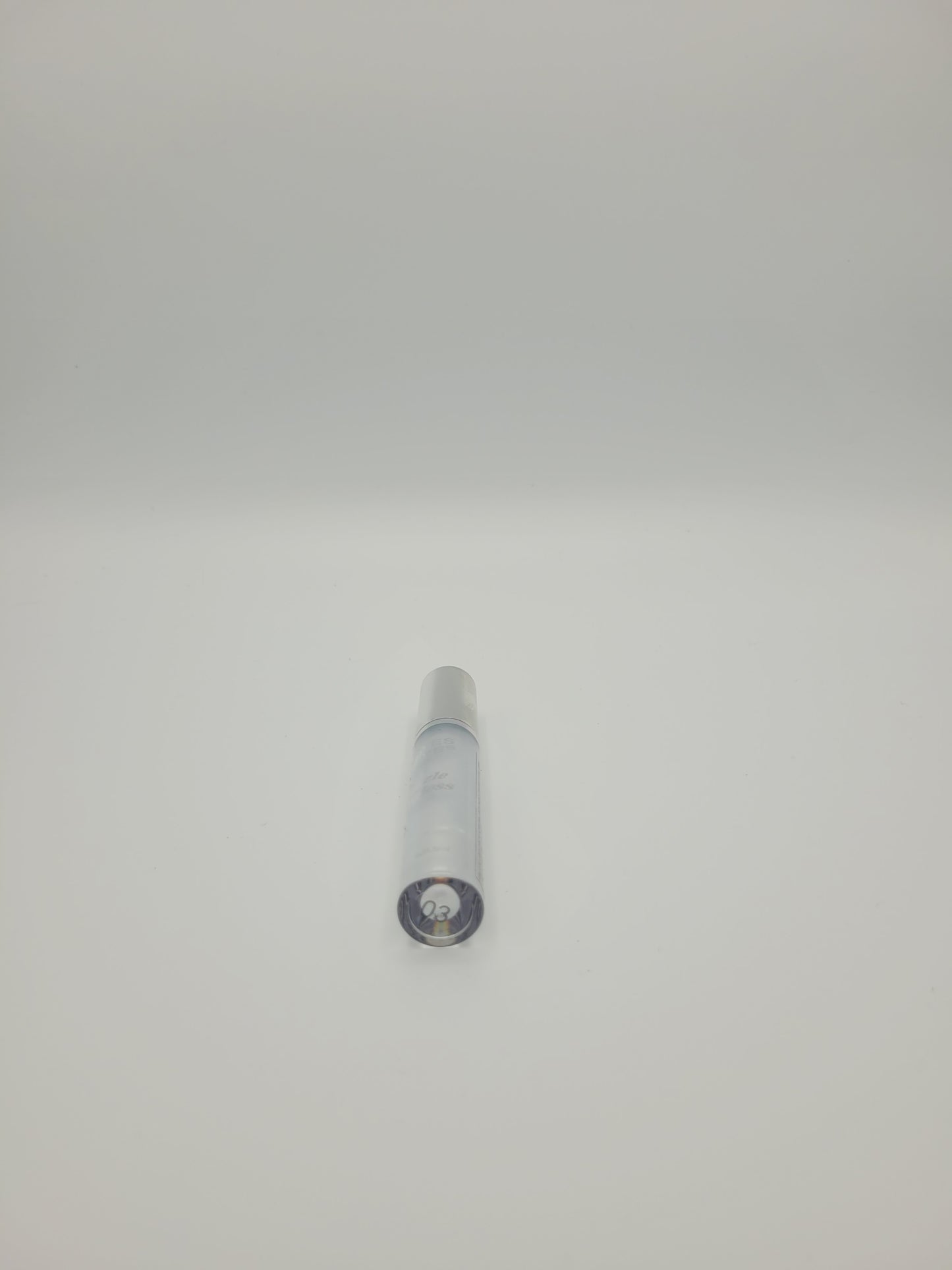 lip gloss dazle yes love 03