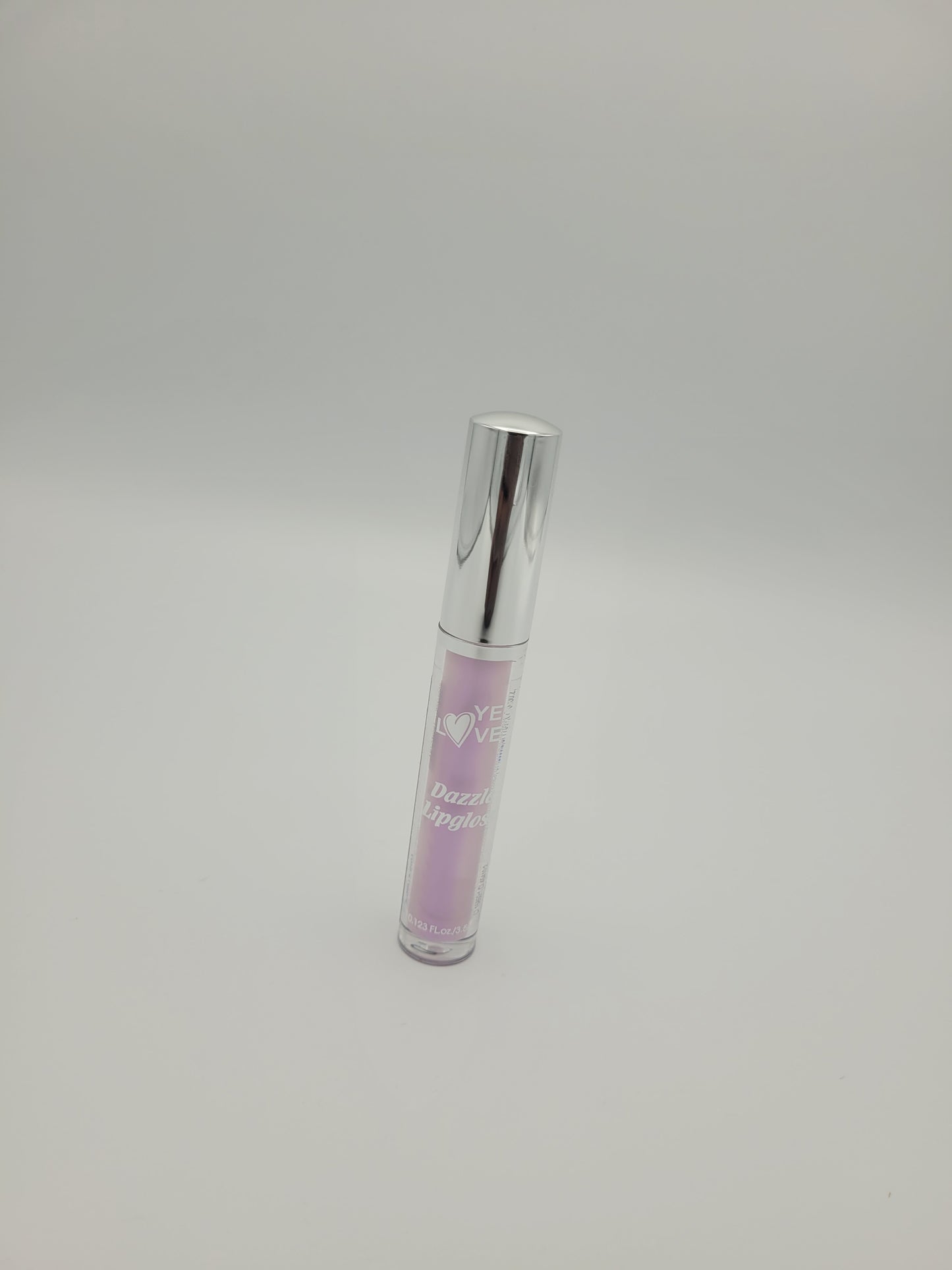 lip gloss dazle yes love 04