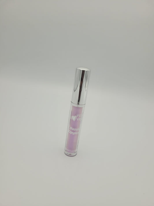 lip gloss dazle yes love 04