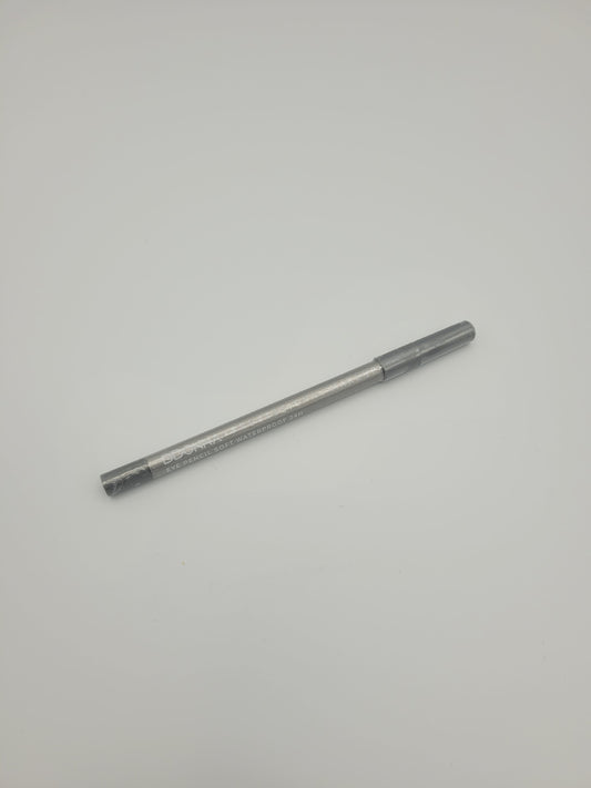 crayon yeux soft waterproof gris 24h d'donna 5