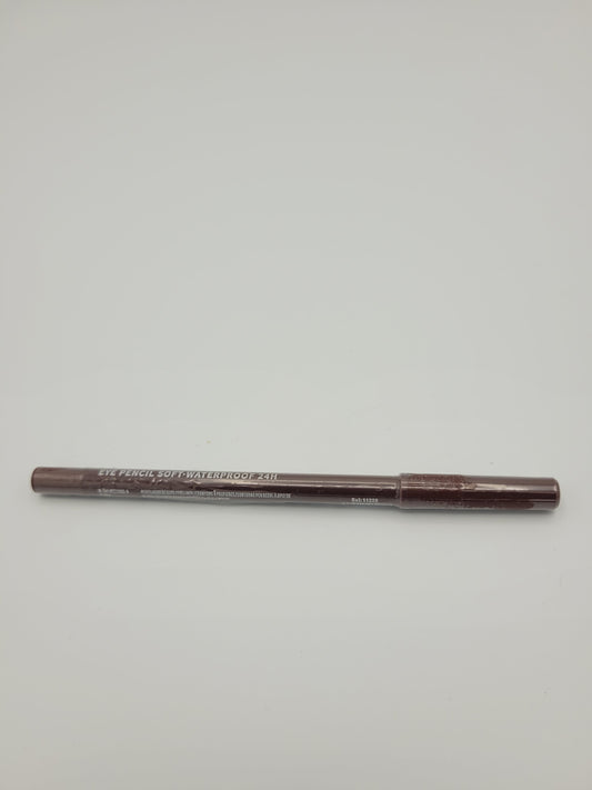 crayon yeux soft waterproof café 24h d'donna 6