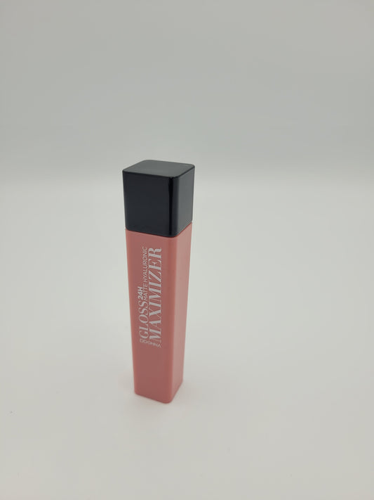 gloss maximizer 24h d'donna 01