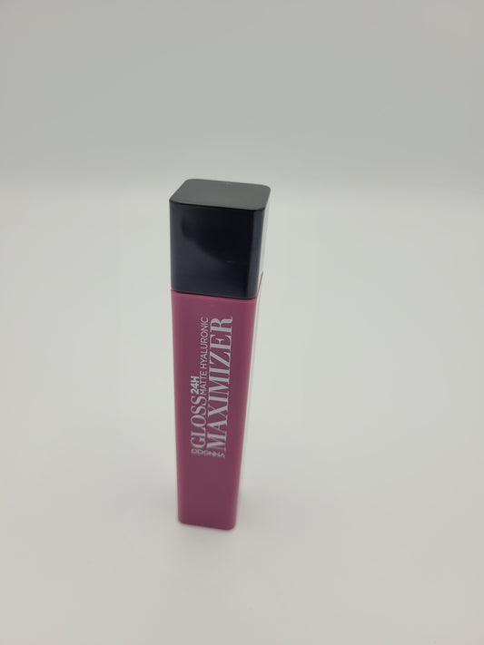 gloss maximizer 24h d'donna 04
