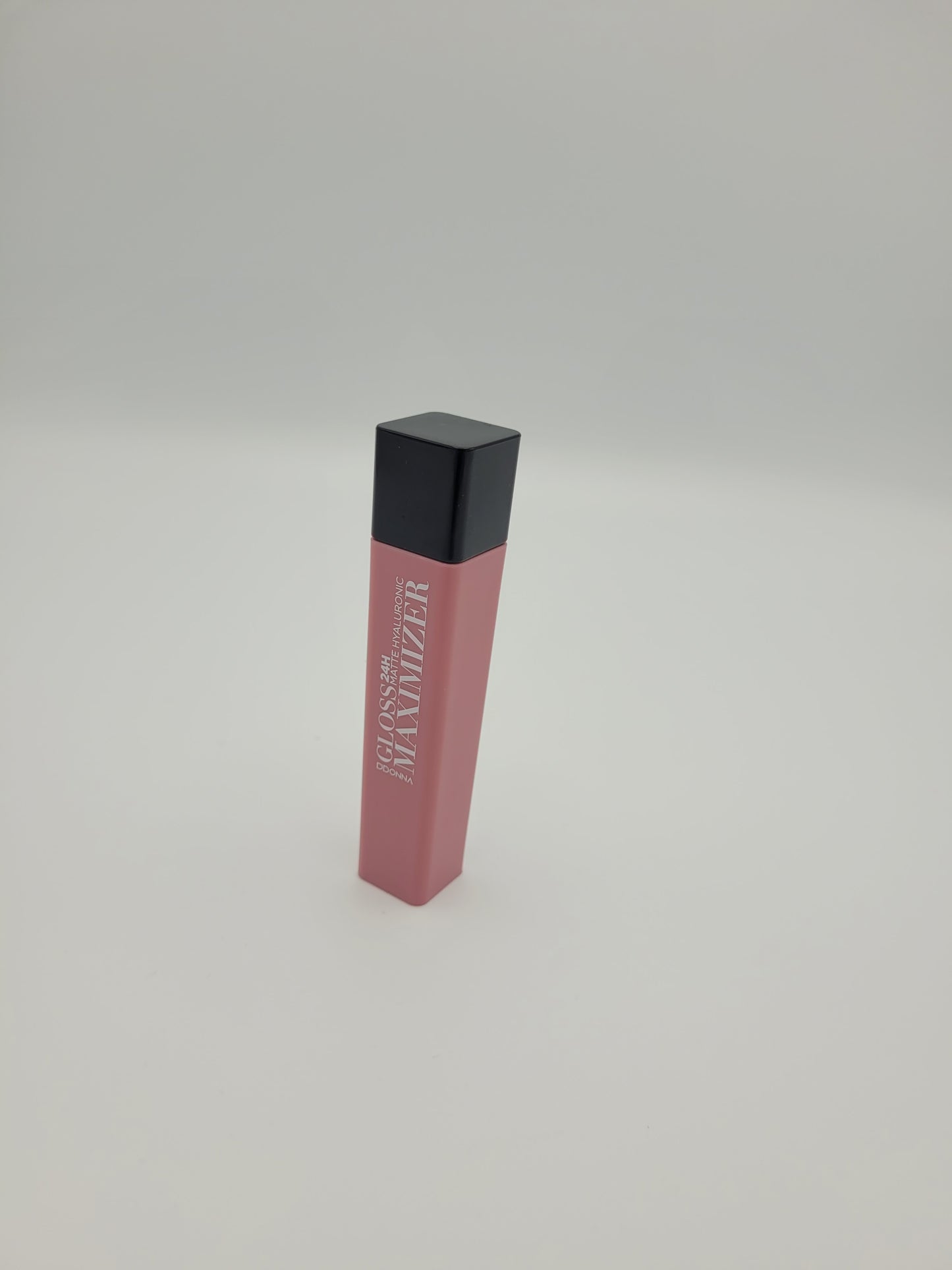 gloss maximizer 24 h d'donna 03