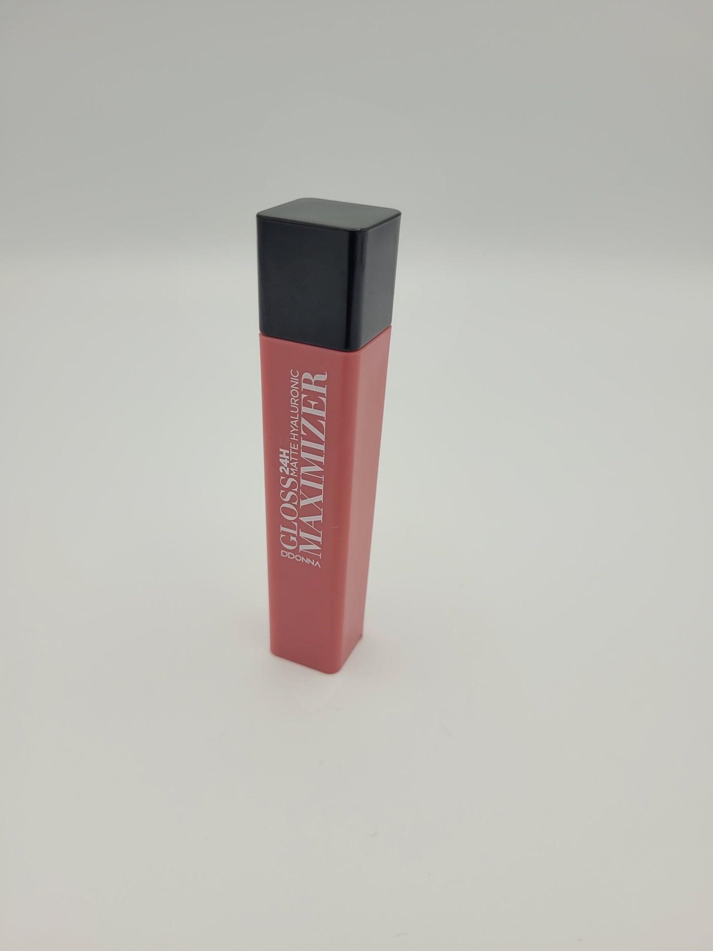 gloss maximizer d'donna 05