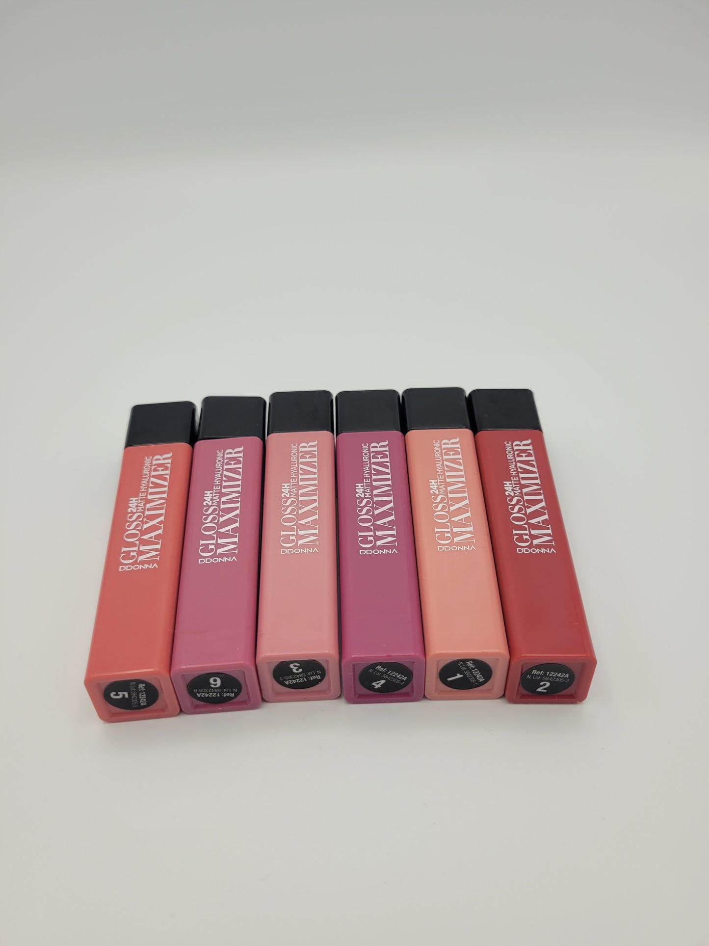 gloss maximizer 24h 06