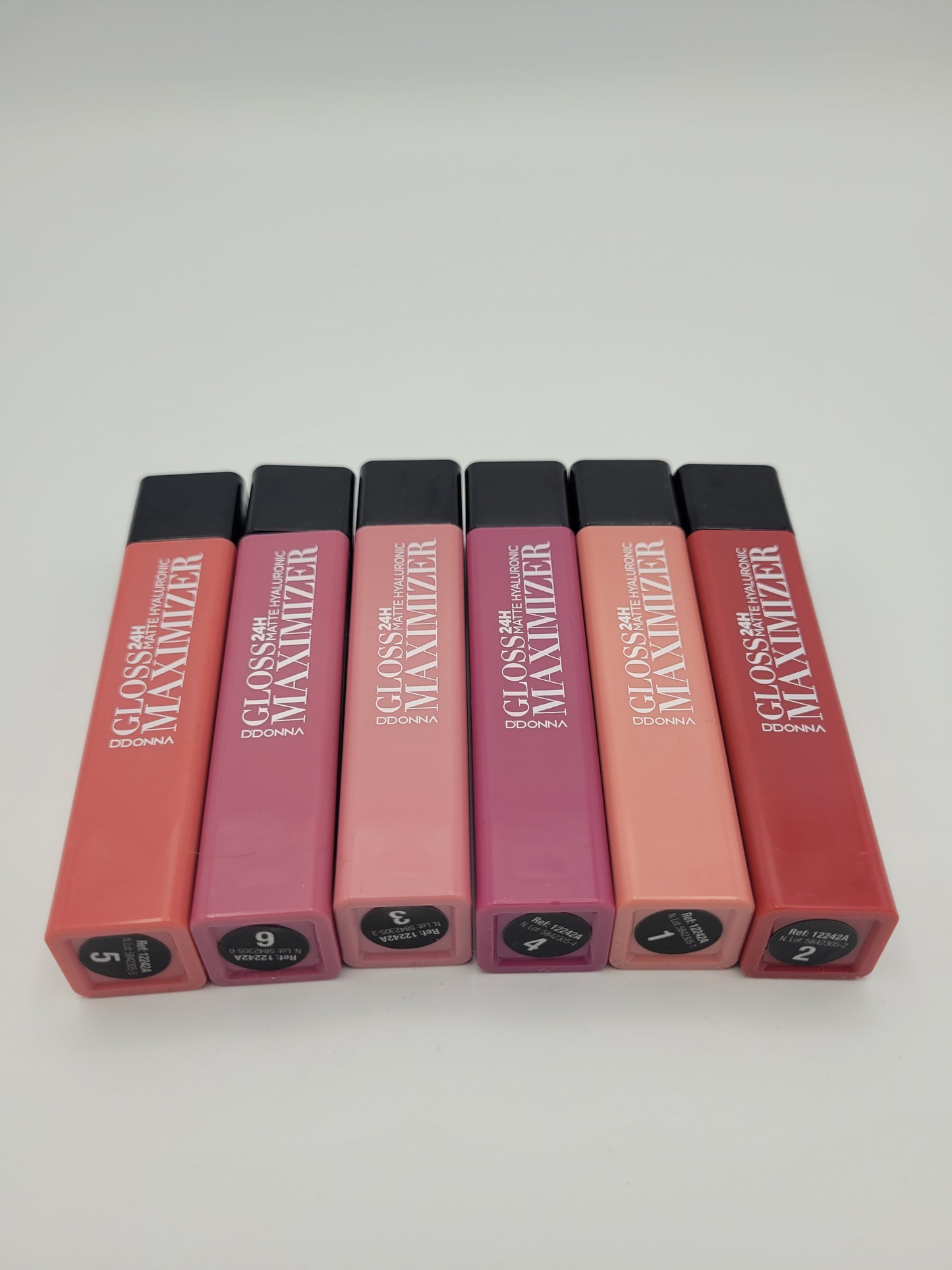 gloss maximizer 24h d'donna 02