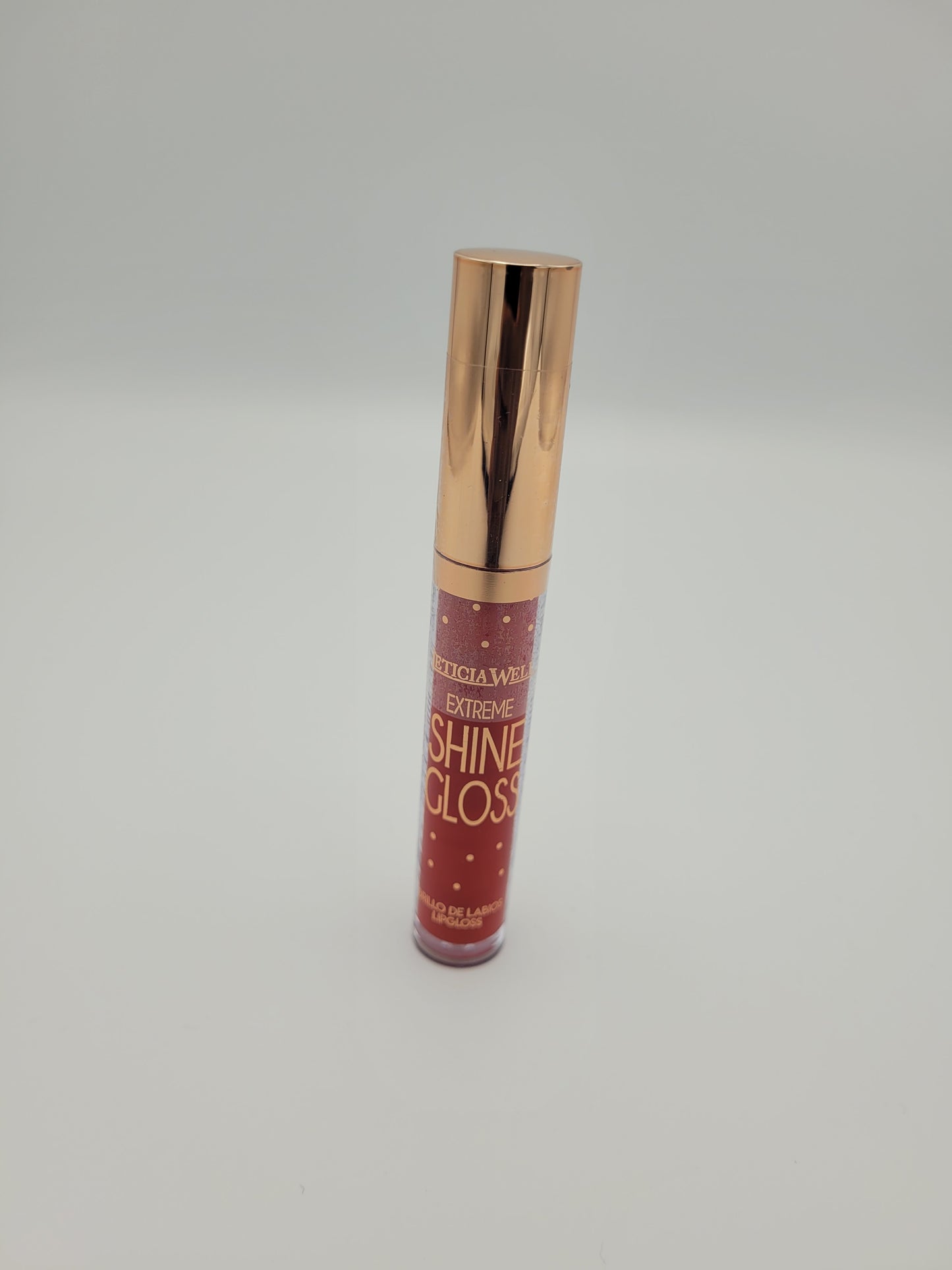 extreme shine gloss leticia well 36
