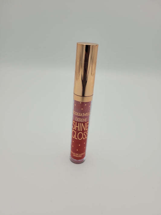 extreme shine gloss leticia well 36