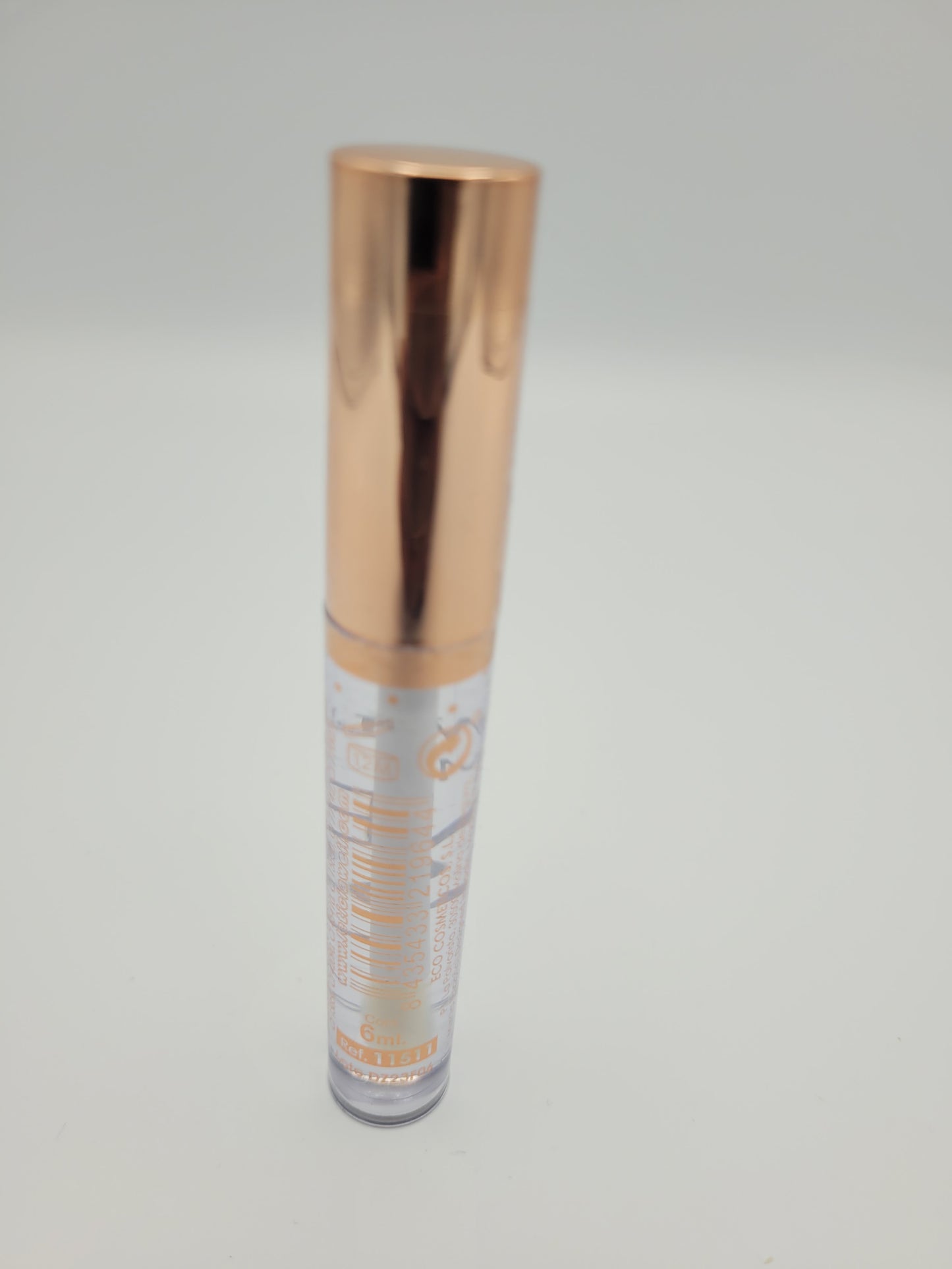extreme shine gloss leticia well 1